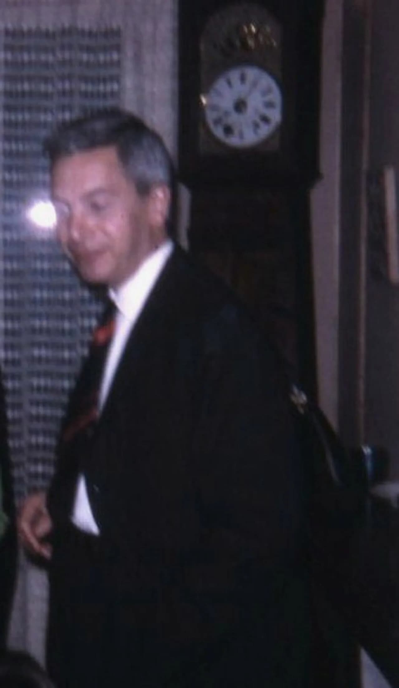 Bernard Lamblin