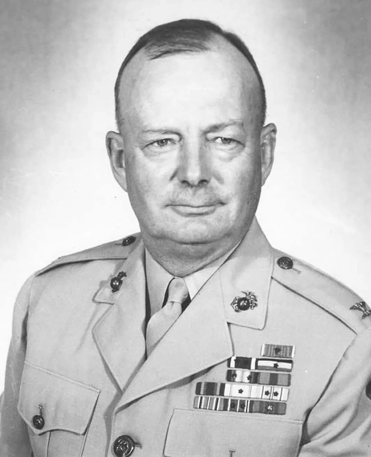 Richard H. Jeschke