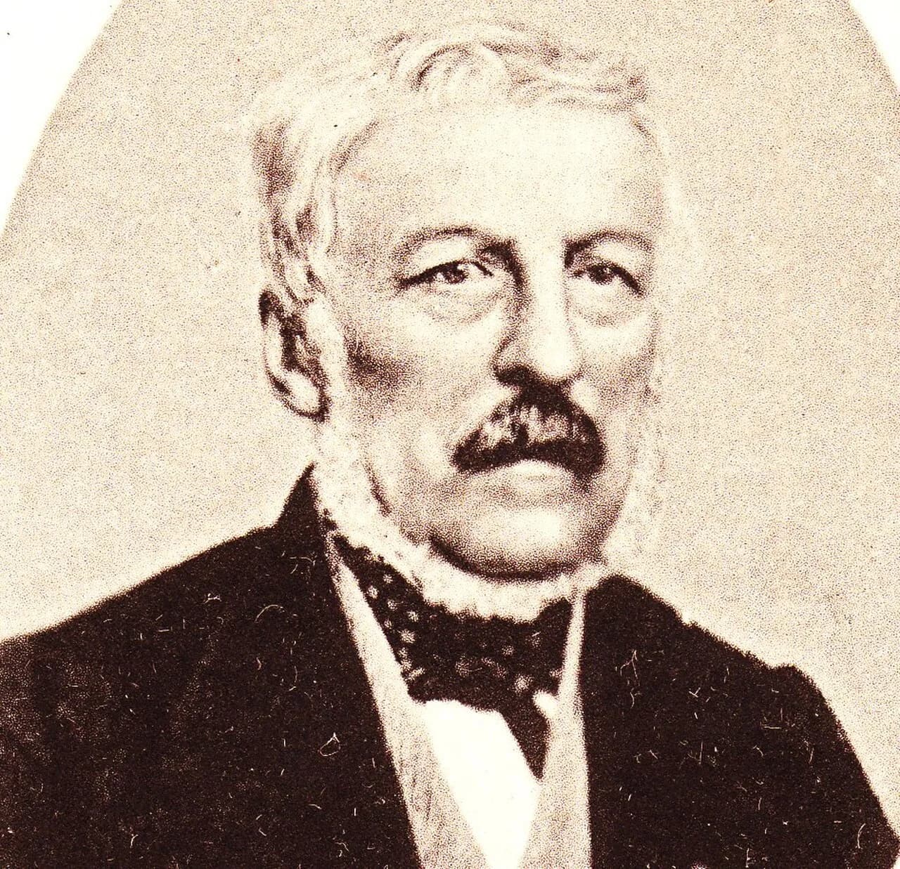 Gijsbert Carel Rutger Reinier van Brienen van Ramerus