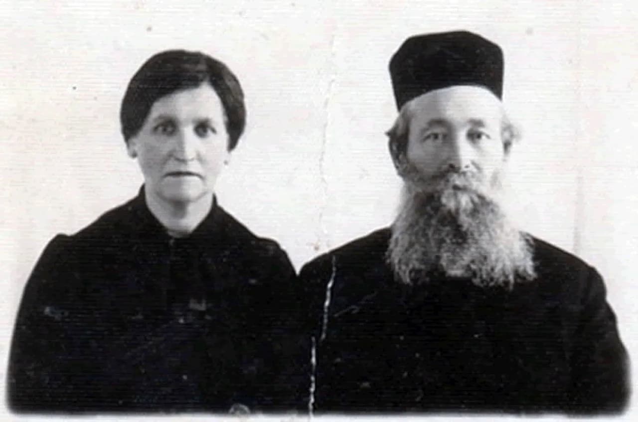 Zelig Reuven Bengis