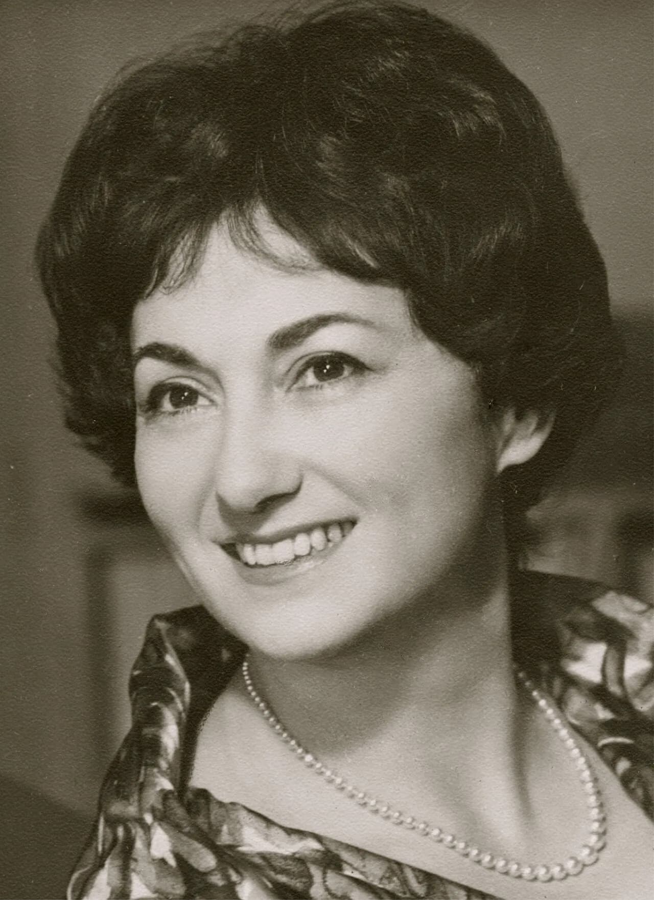 Berthe Kal
