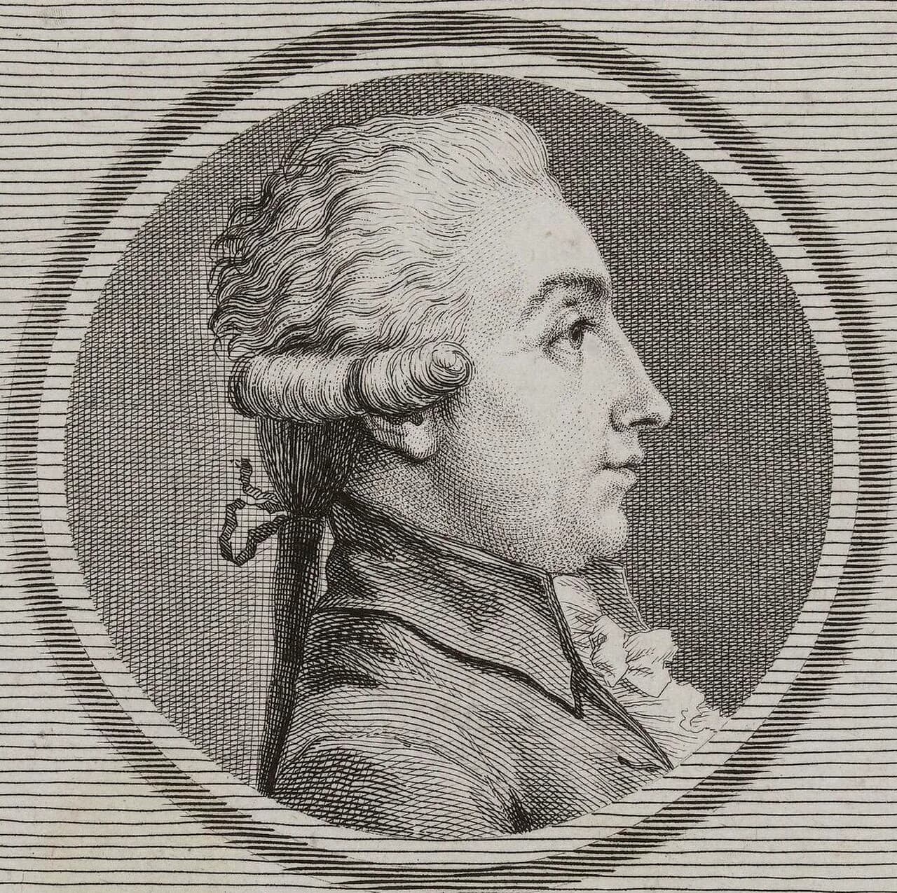 Bertrand Pégot