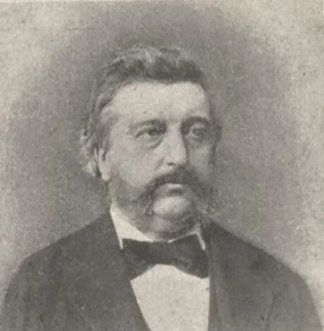 Hendrik de Veer