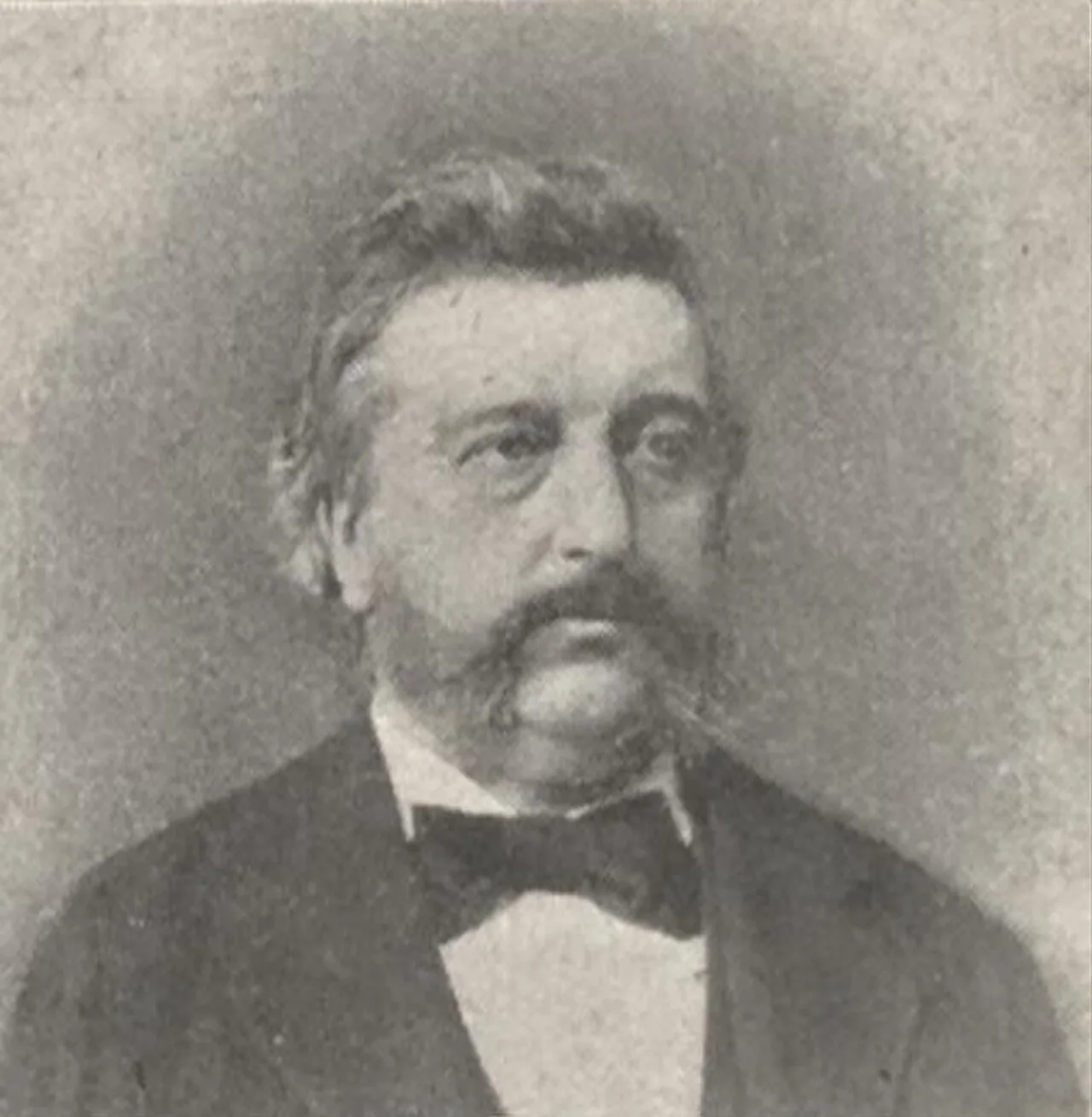 Hendrik de Veer