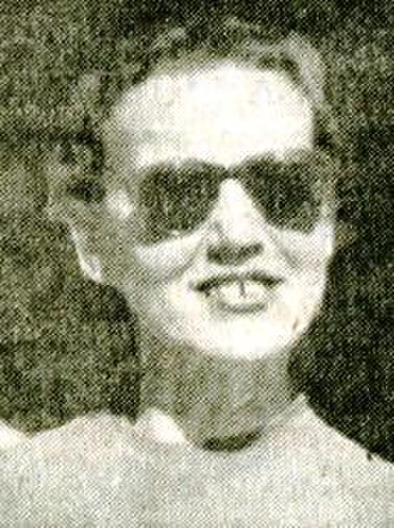 Zorka Peršič