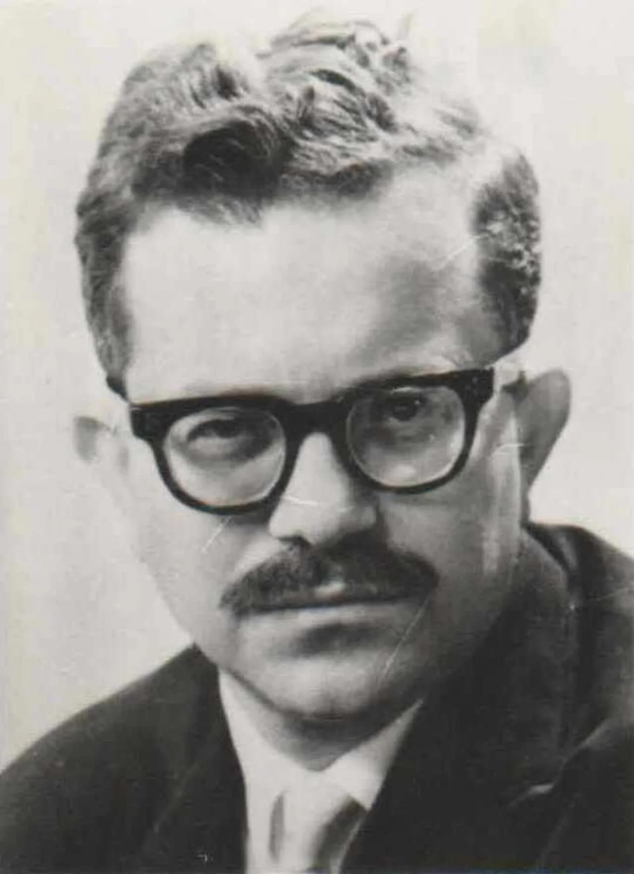 Aviad Yafeh