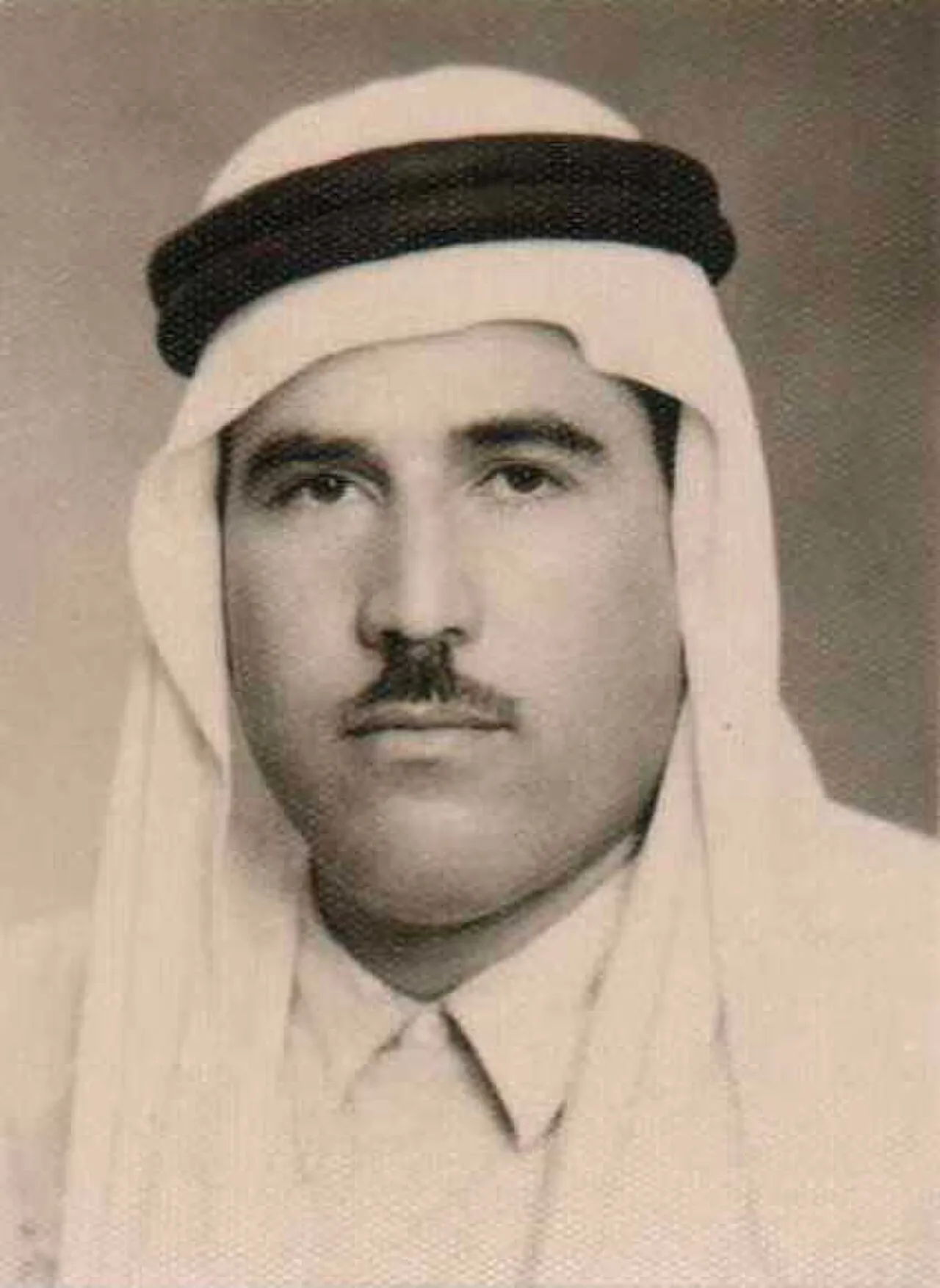 Yussef Diab