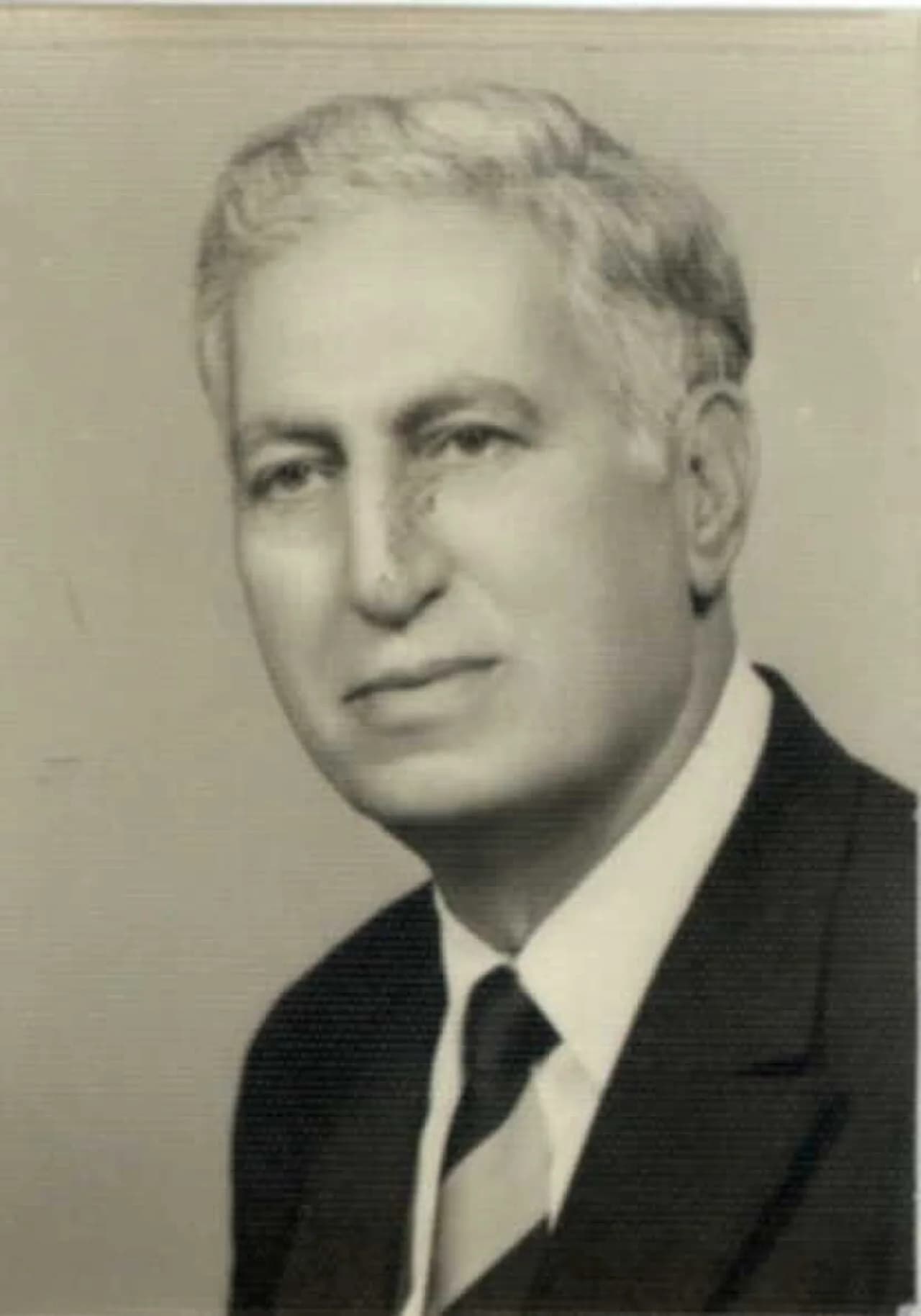 Hanna Mwais