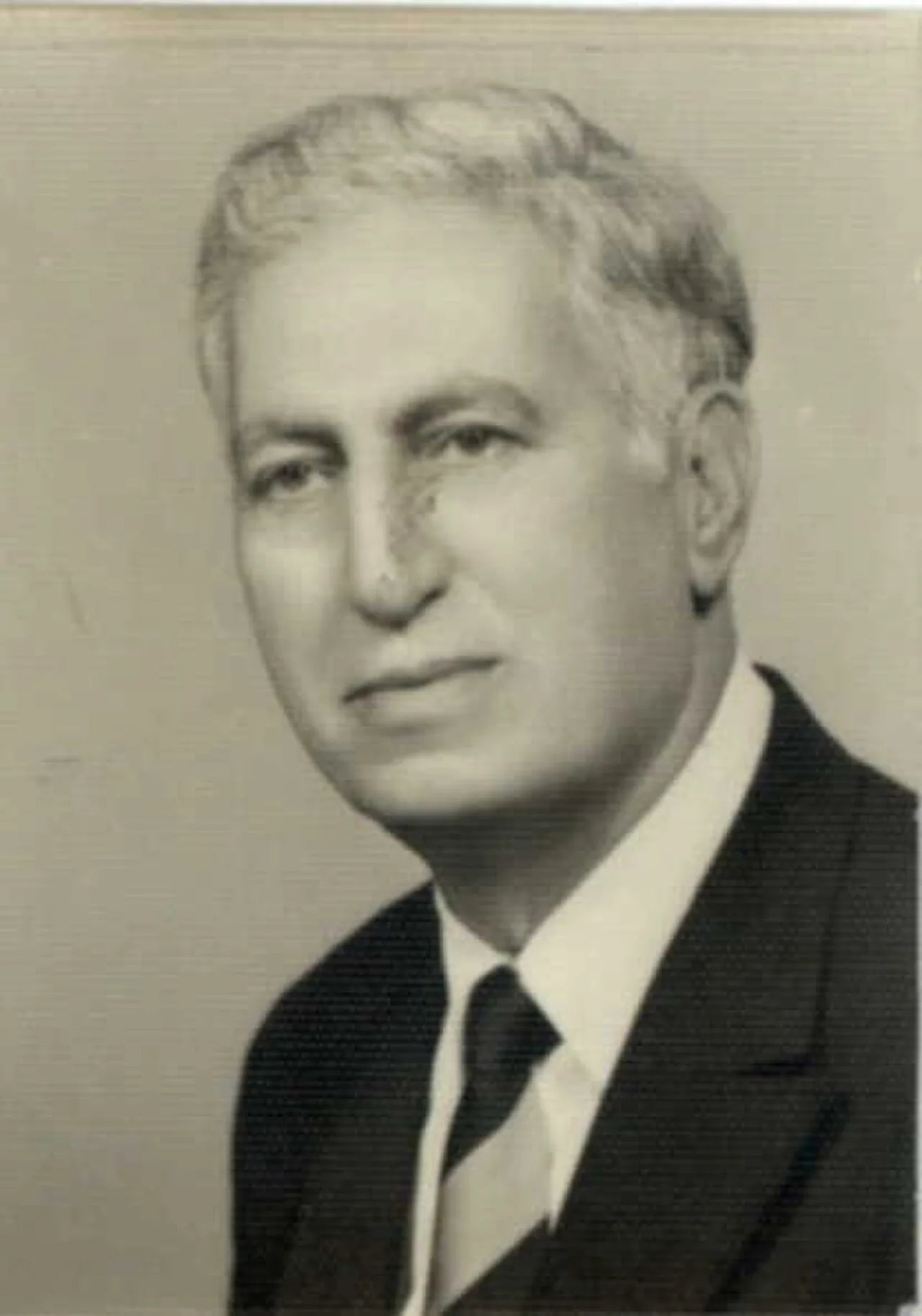 Hanna Mwais