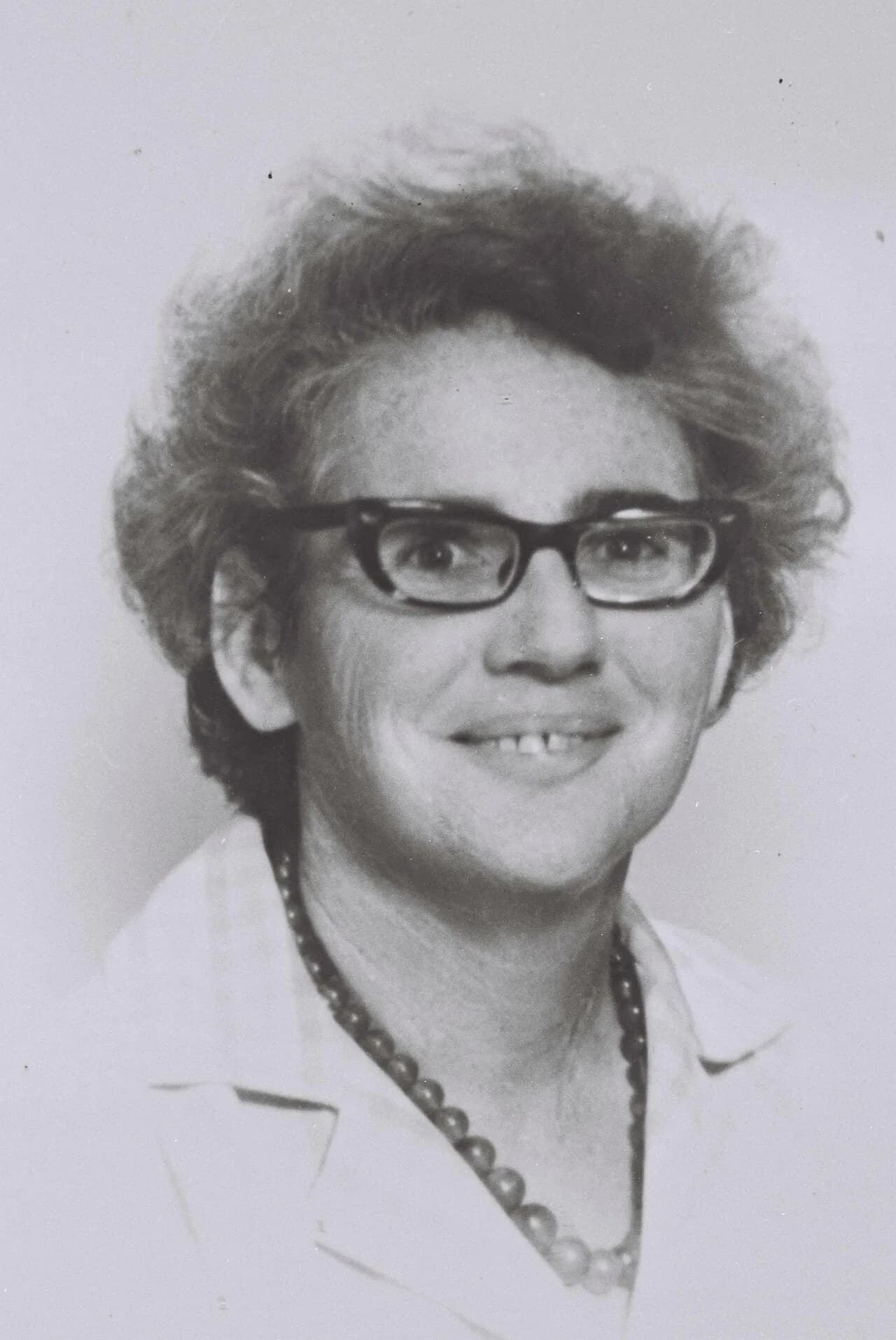 Ada Feinberg-Sereni