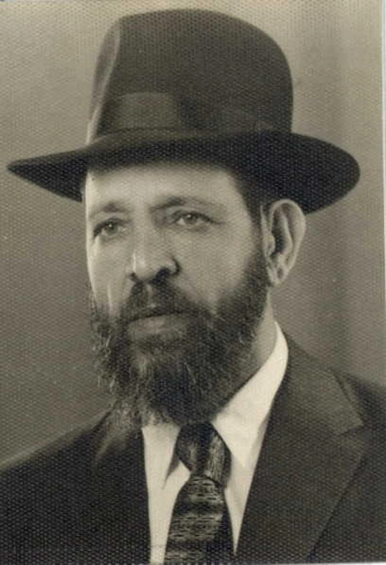 Shalom-Avraham Shaki