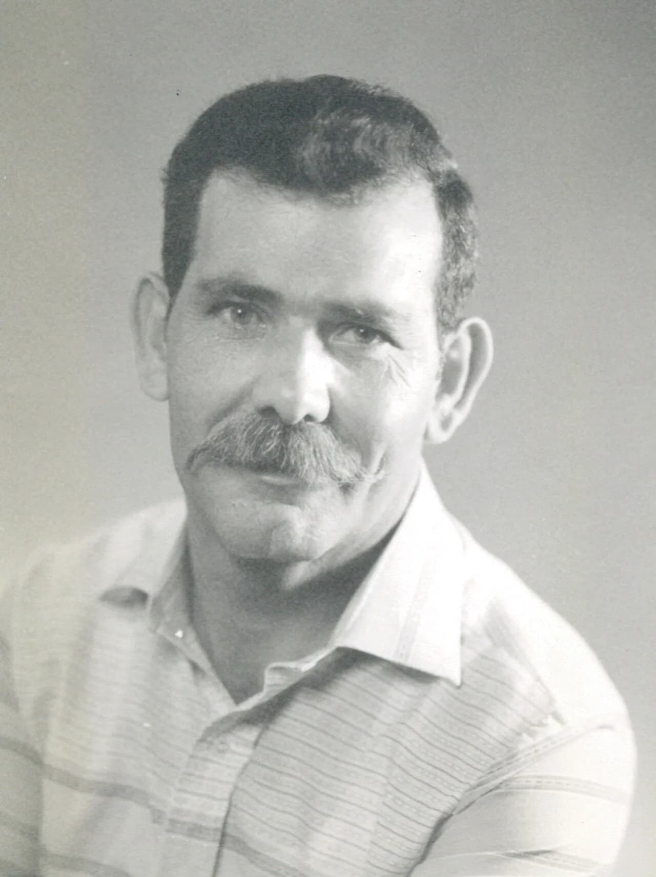 Ra'anan Naim