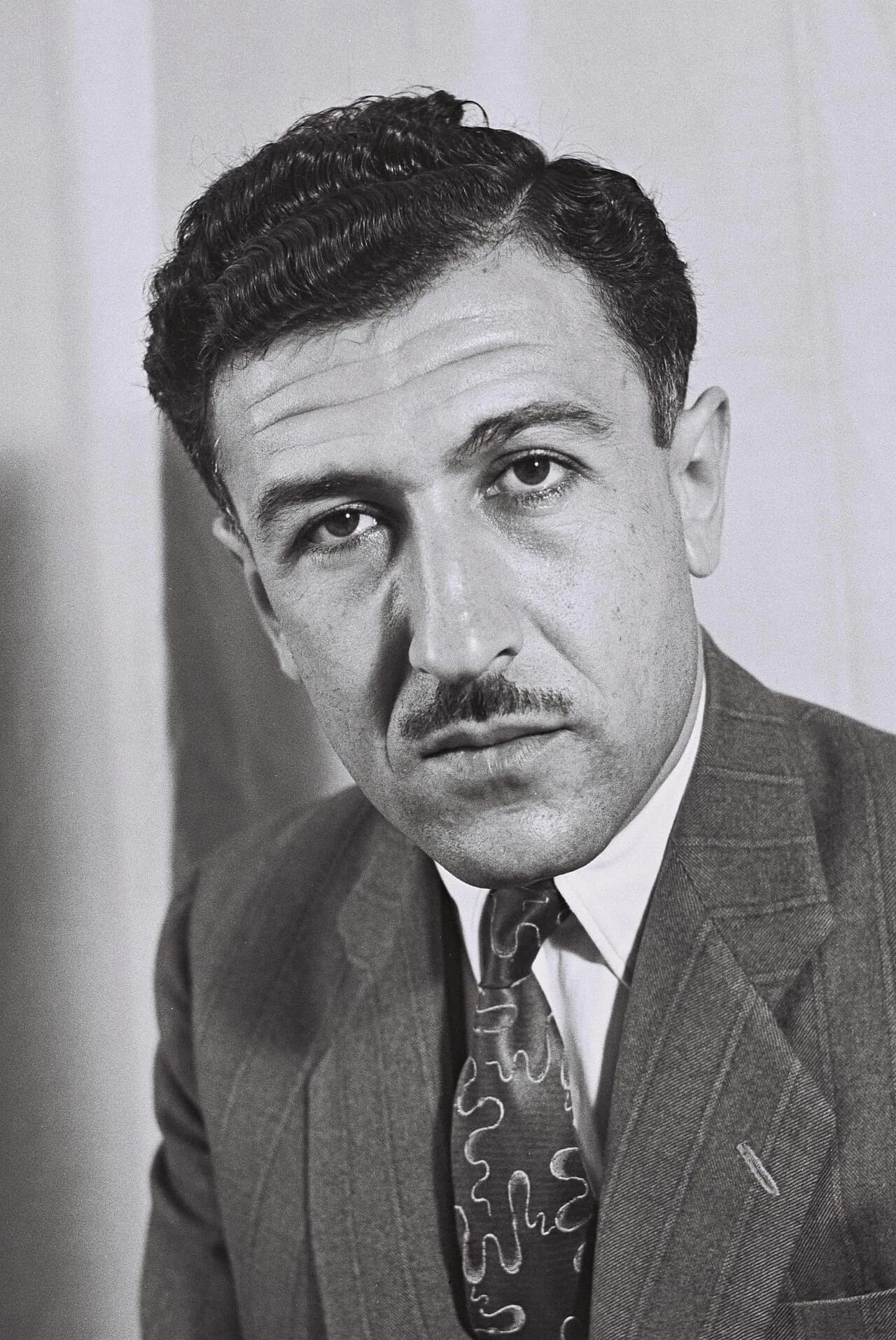Masaad Kassis