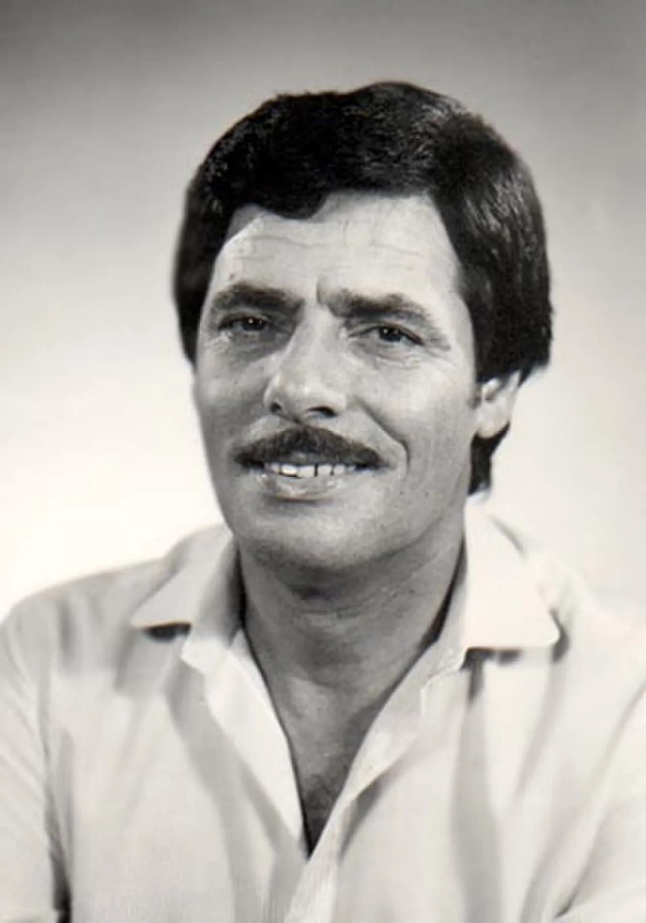 Rafael Suissa