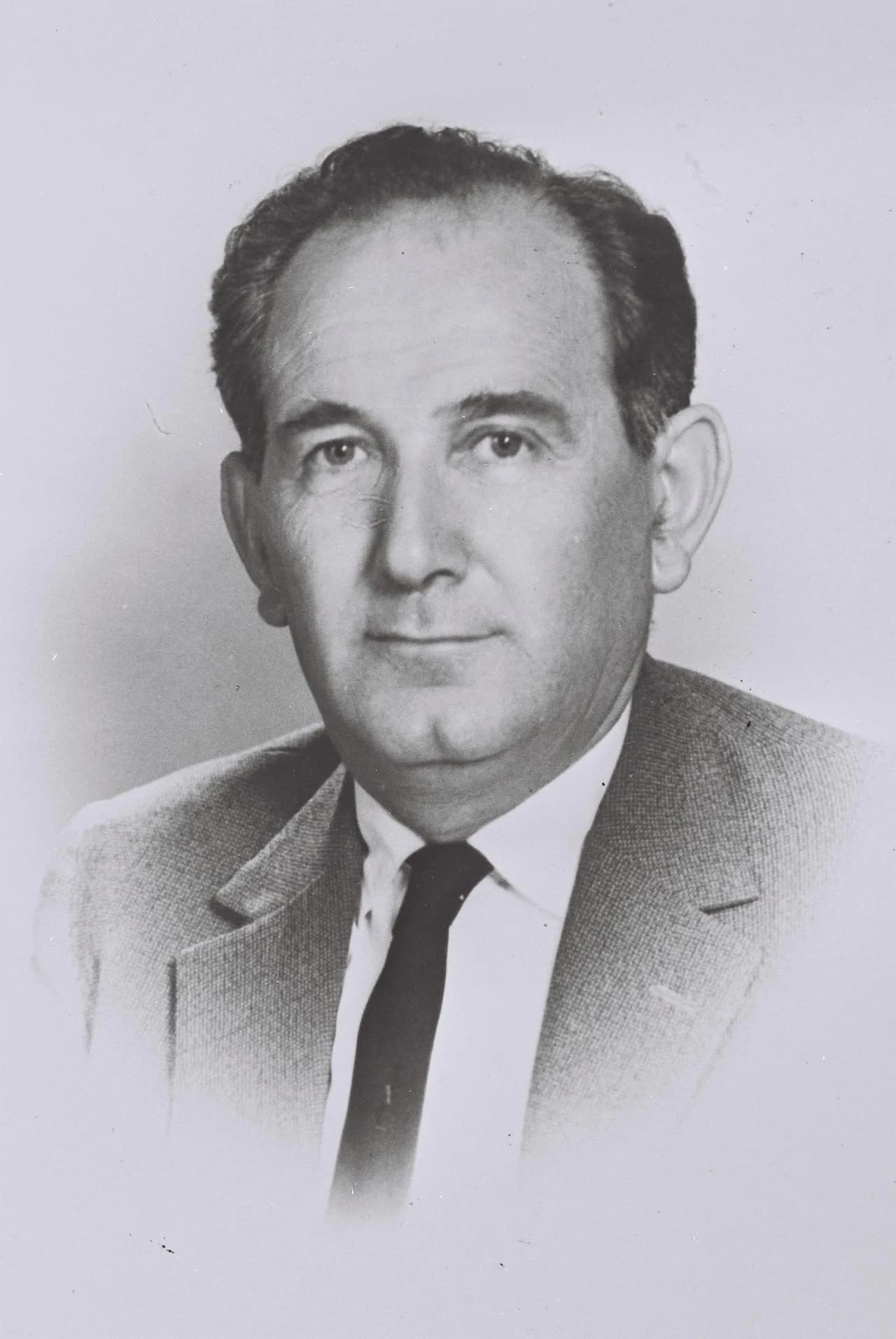 Yitzhak Golan