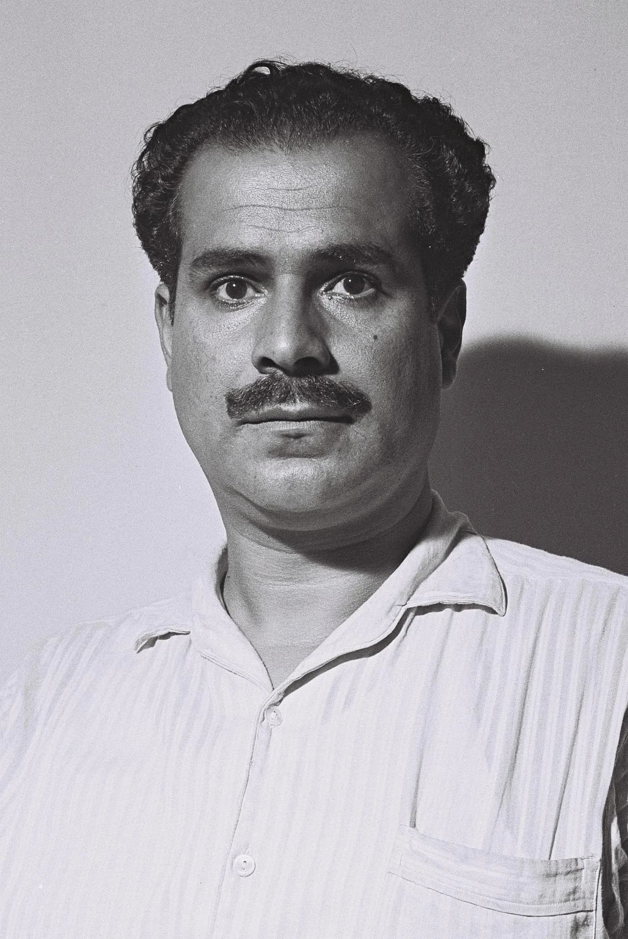Yussuf Hamis