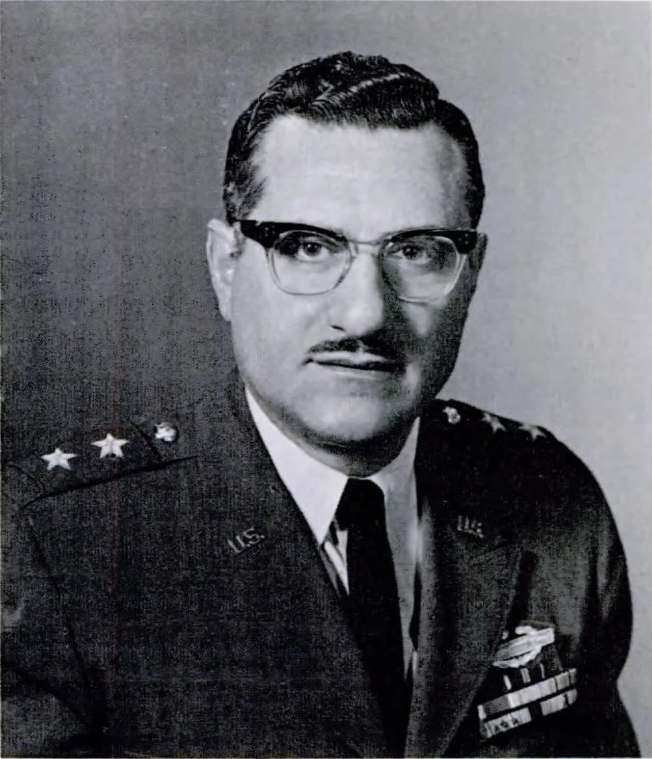 Leonard Holland
