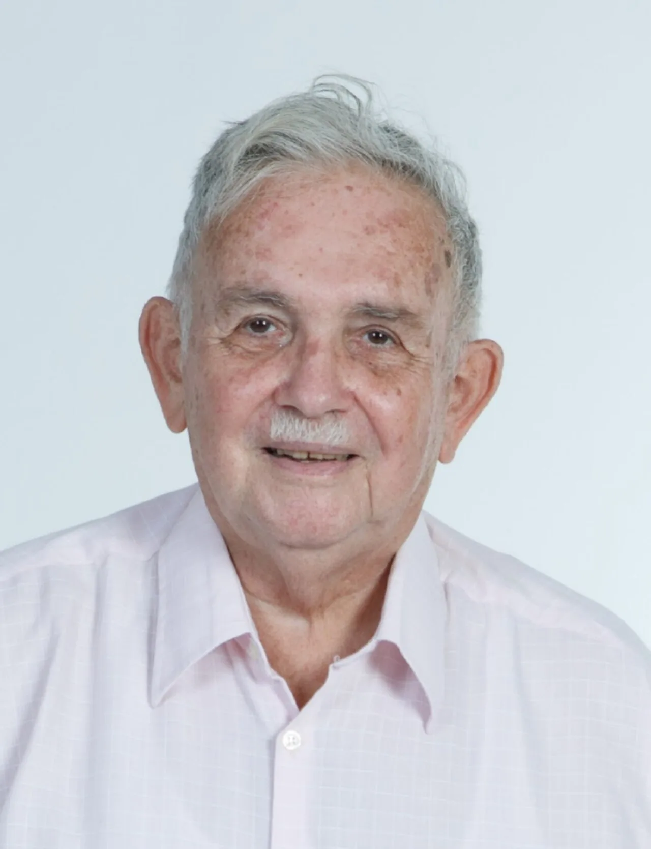 Jecheskel Flomin