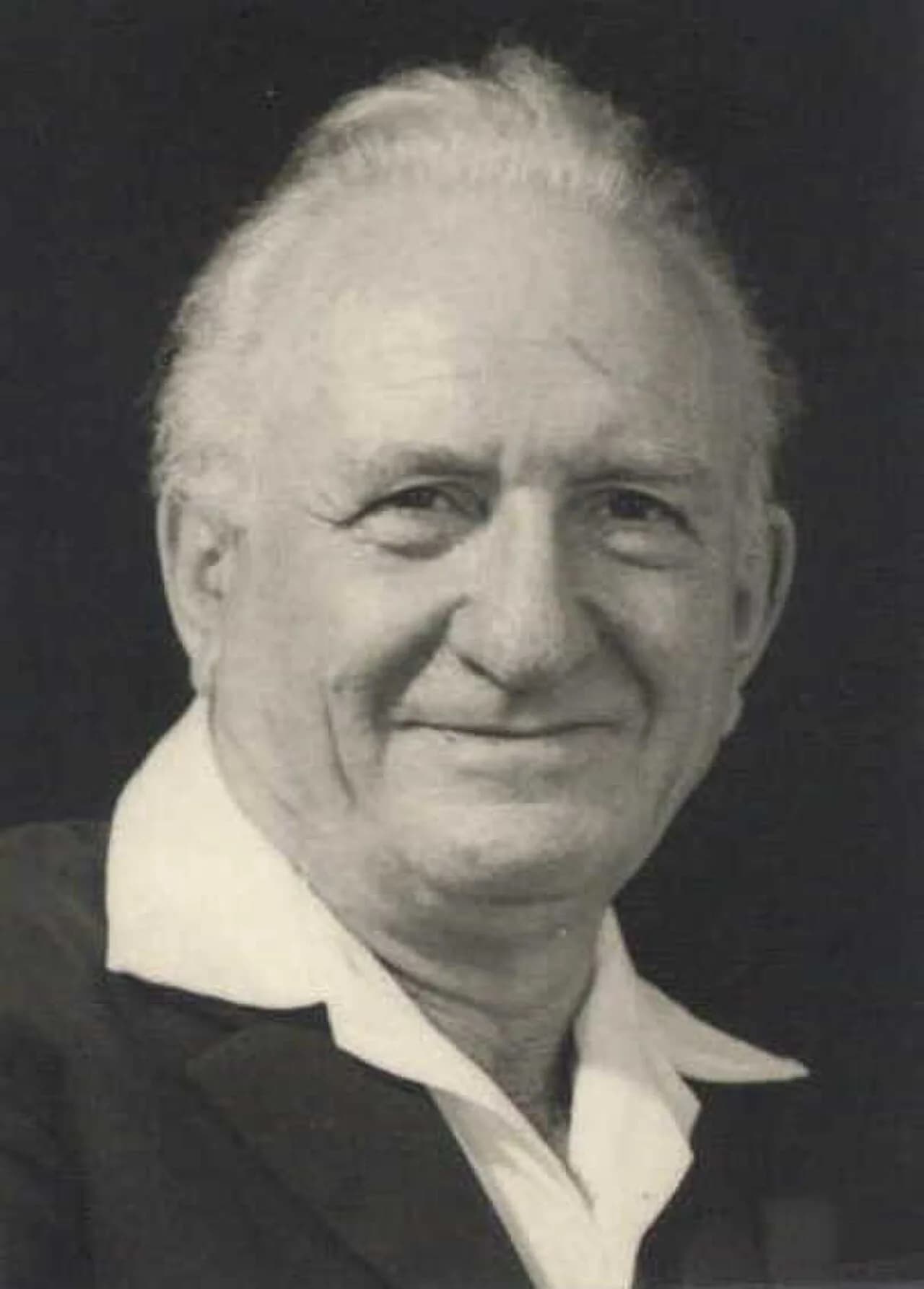 Yisrael Kargman