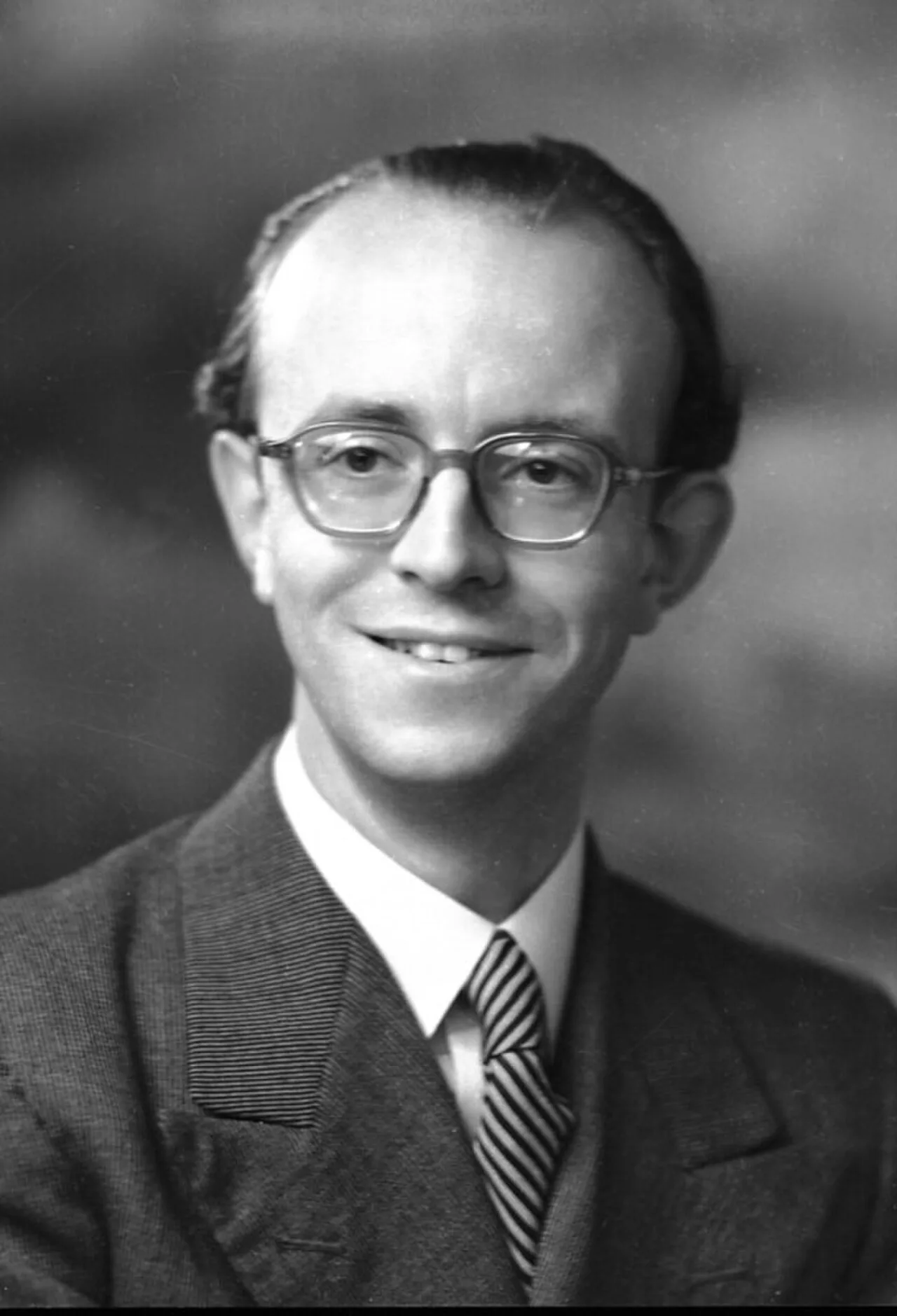 Francisco Botella Raduán