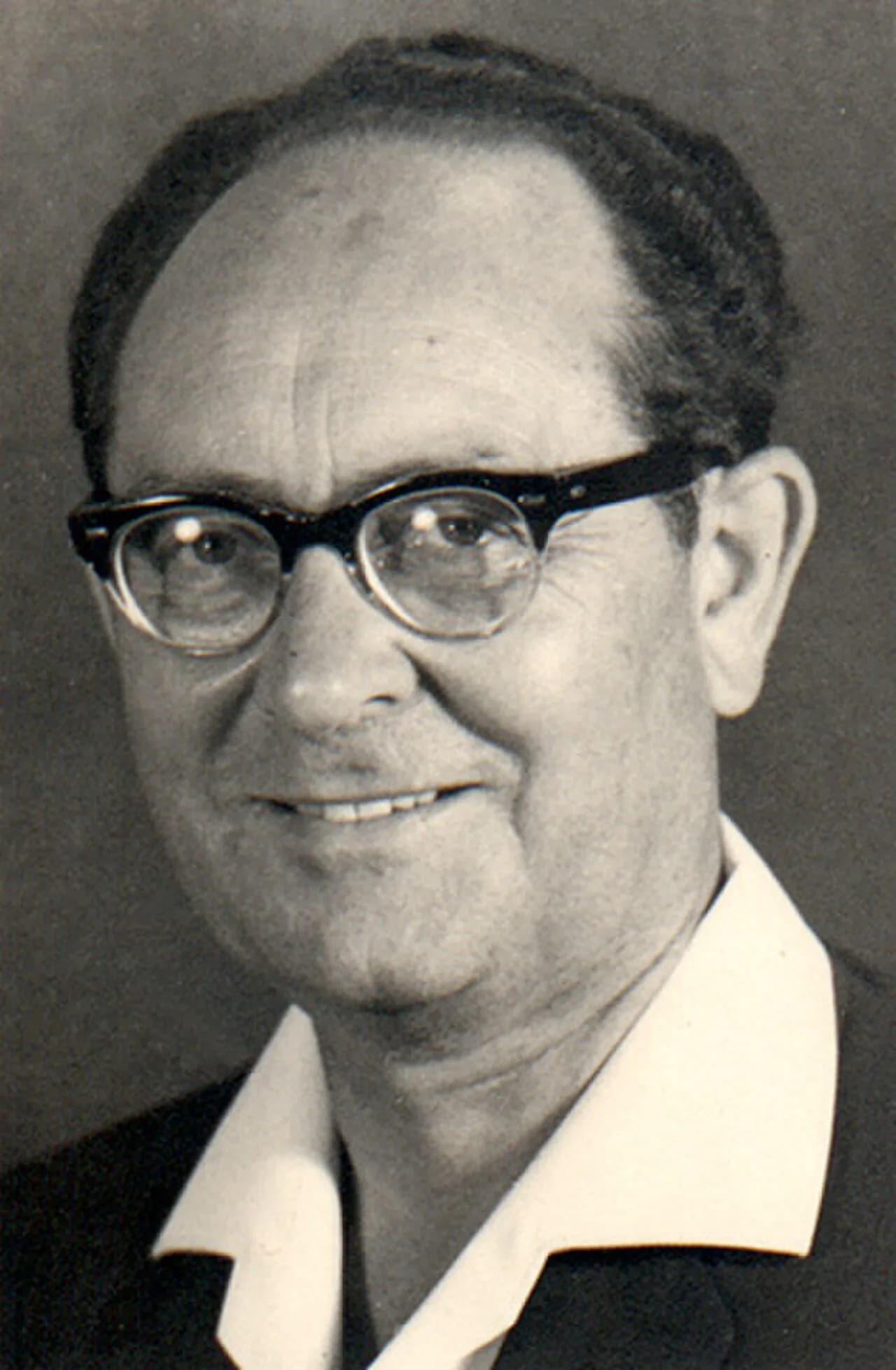 Ari Ankorion