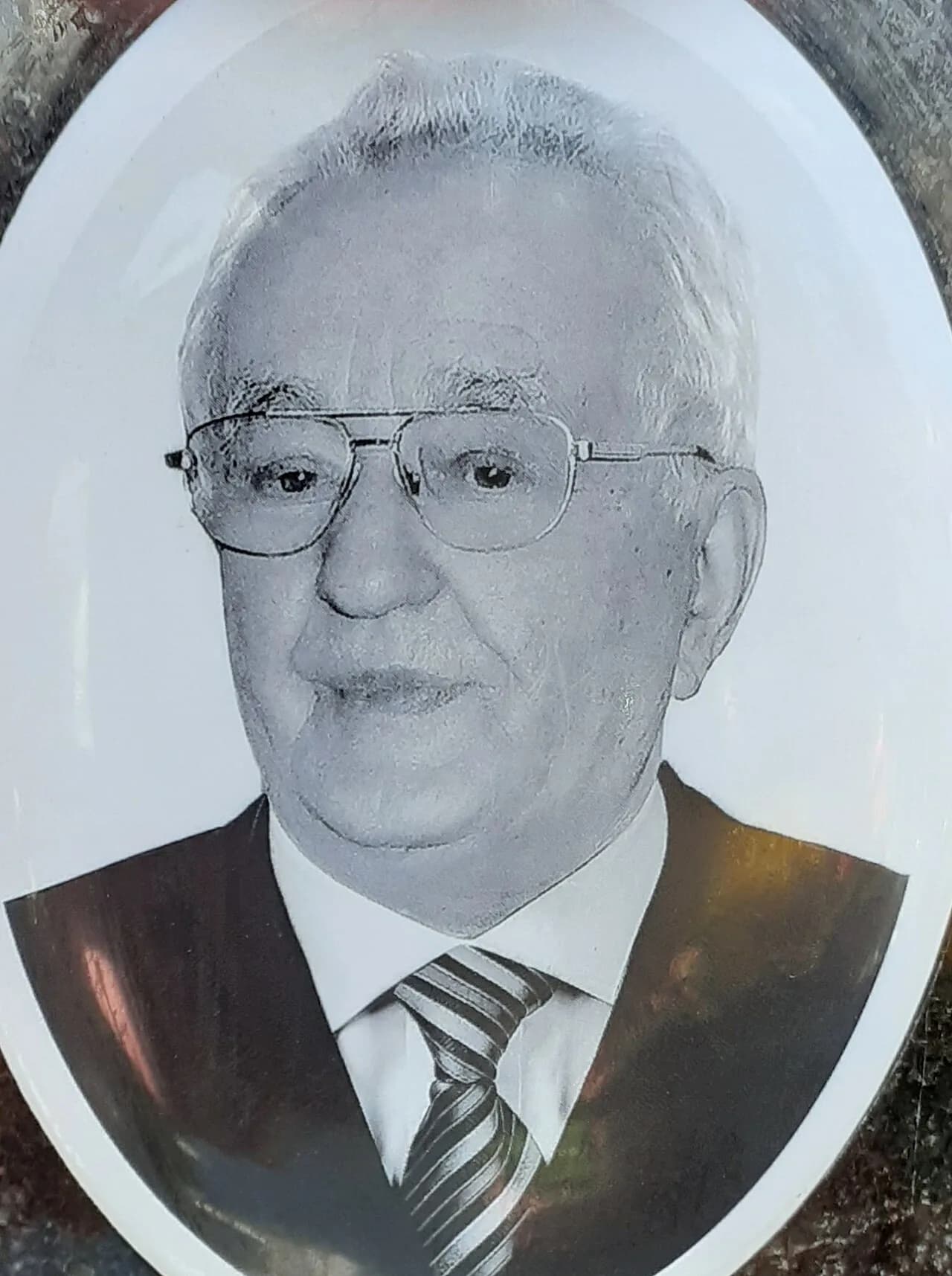 Michał Cygan