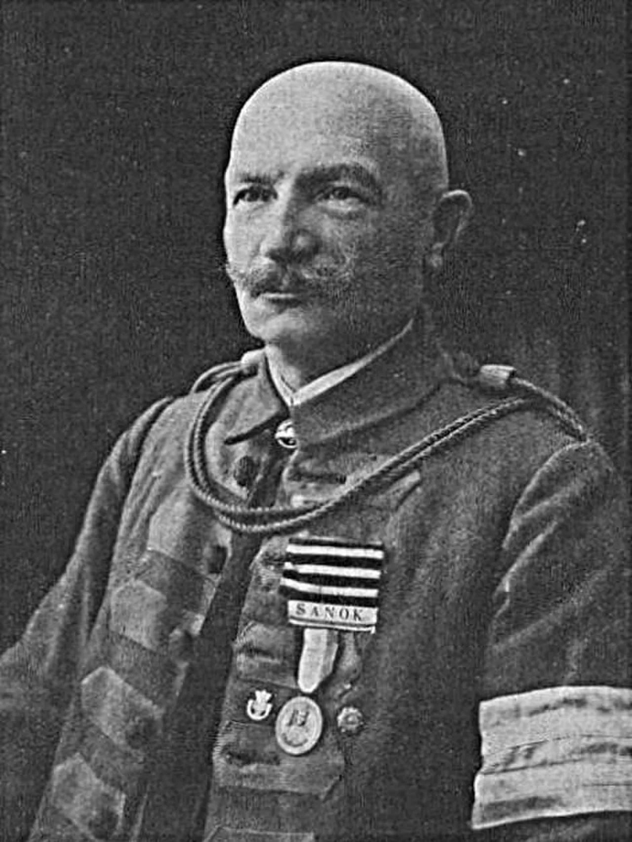 Marian Szajna