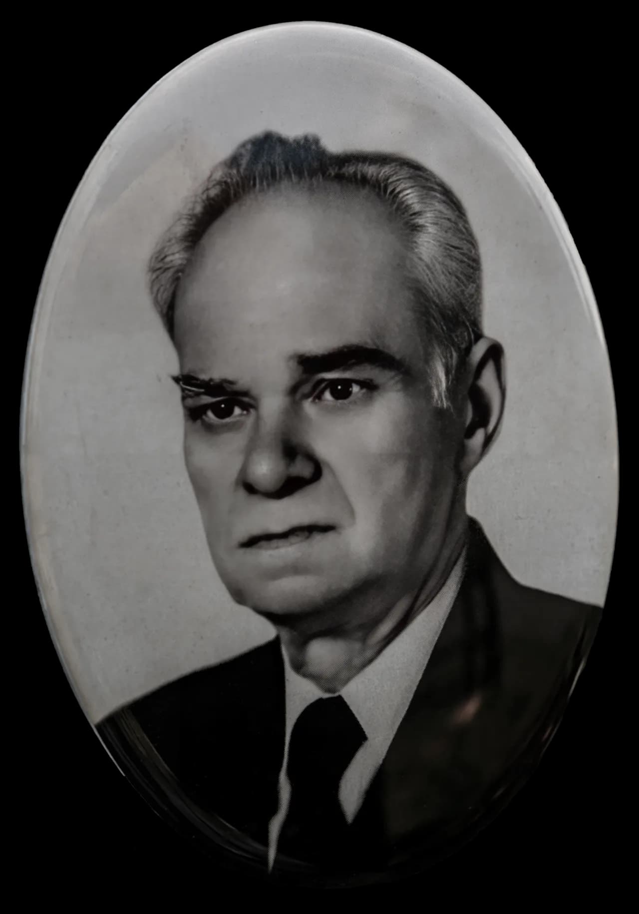Piotr Karpiuk