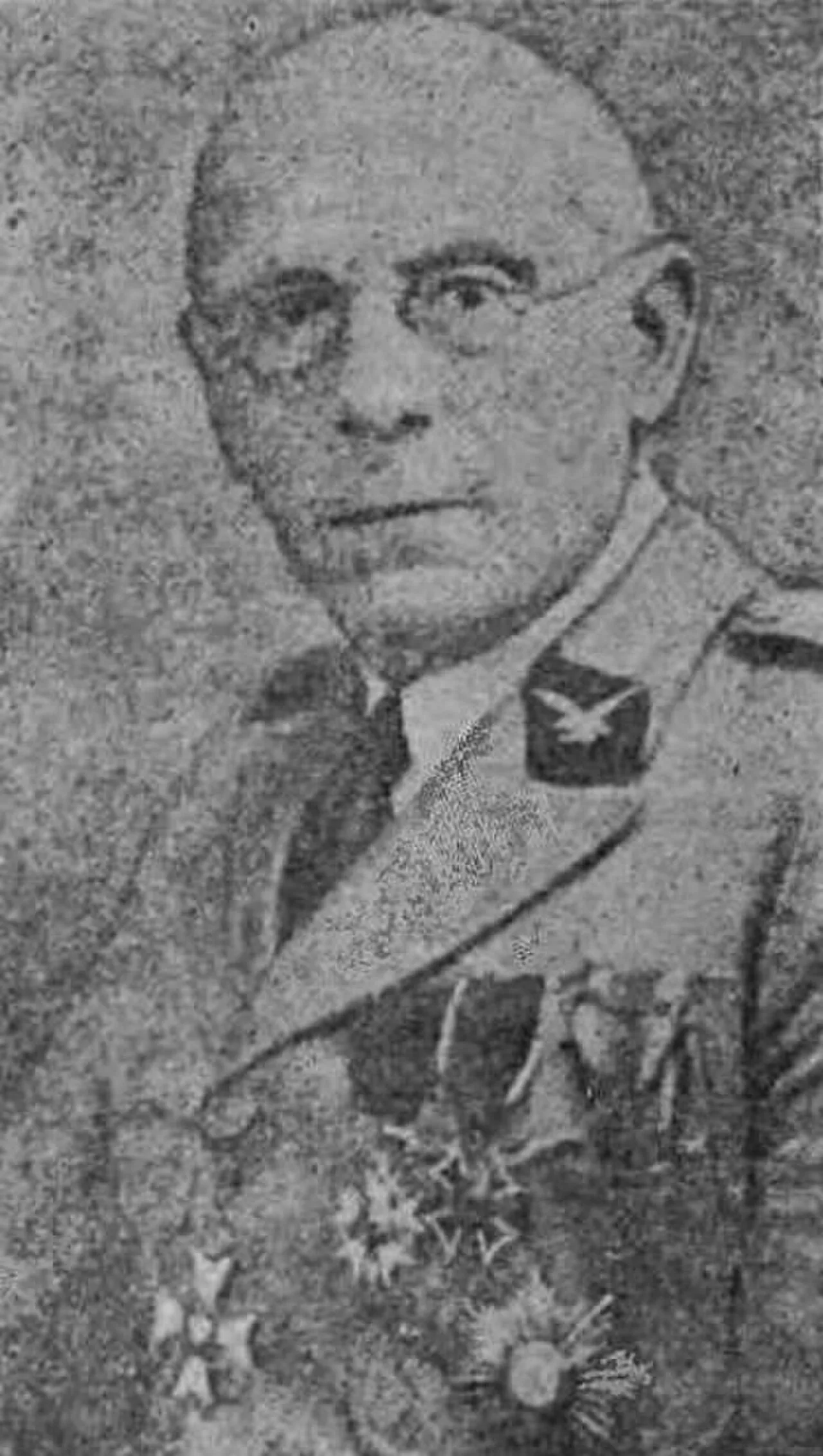 Teofil Starzyński