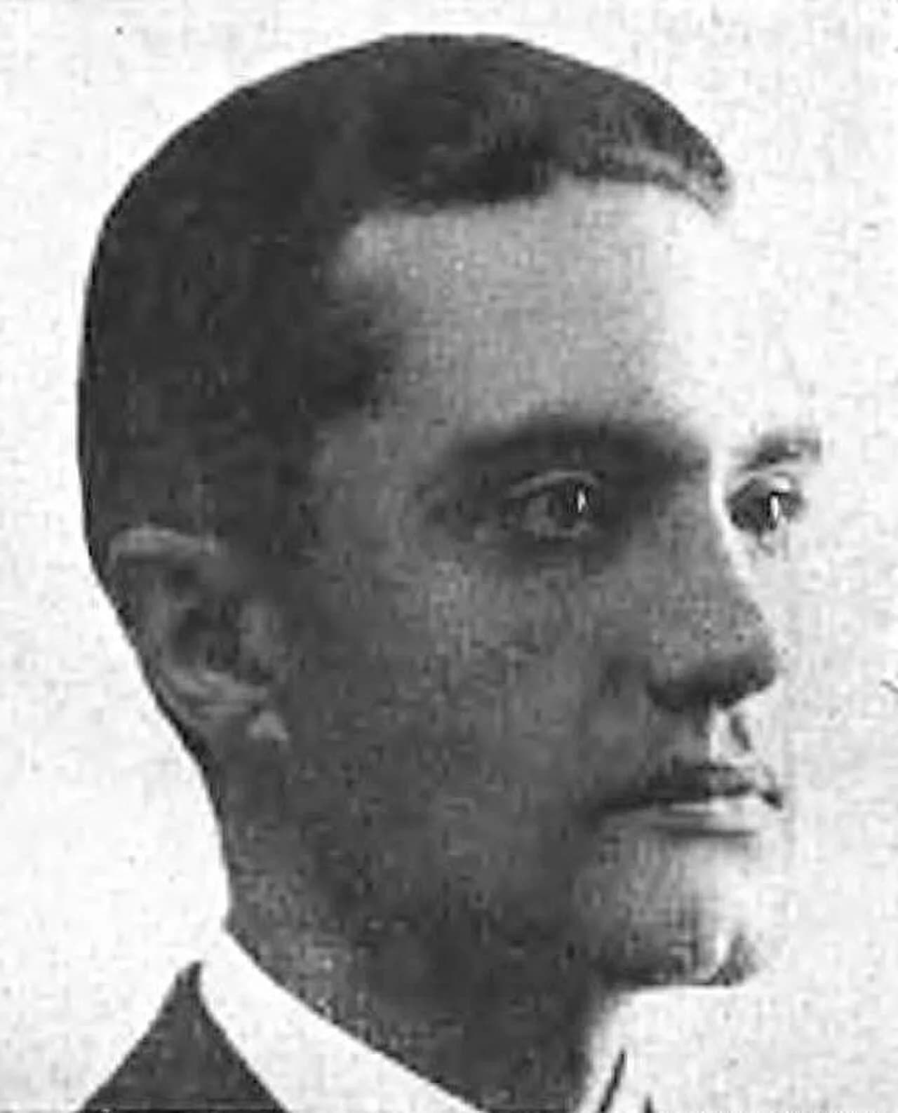Zygmunt Filip Manowarda
