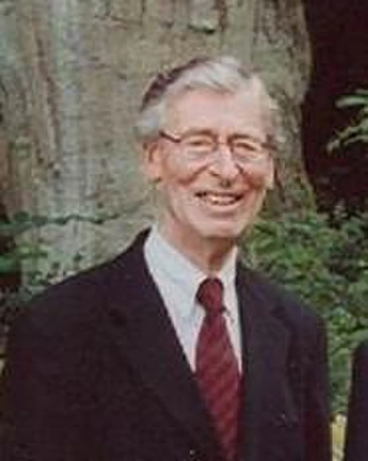 Henk Misset