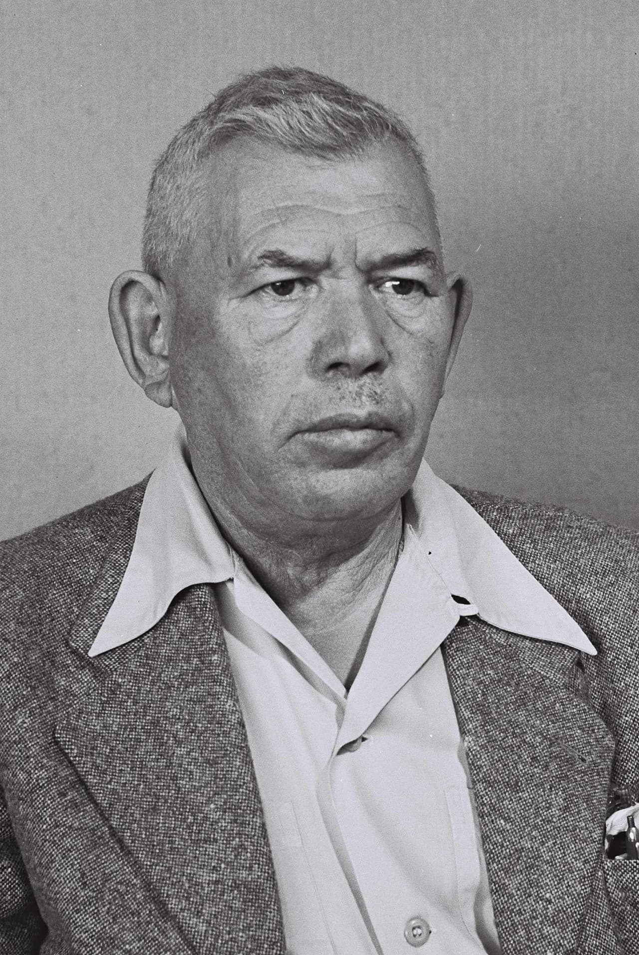 Zvi Yehuda