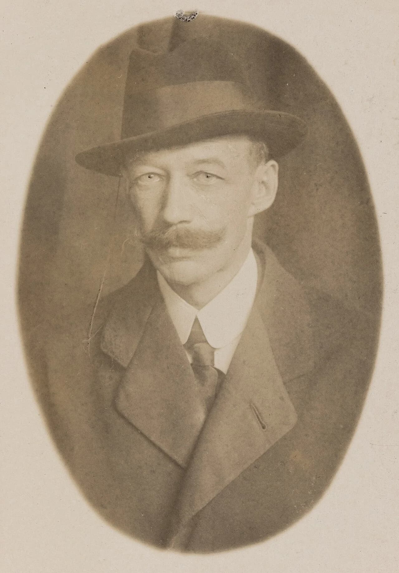 Konstantin Kovanko