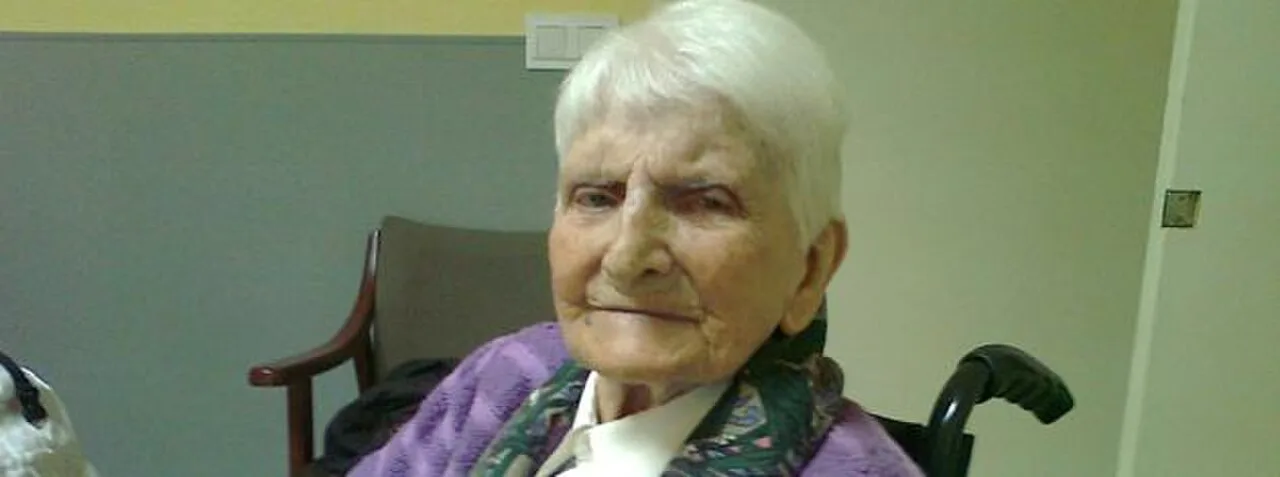 Pilare Alba