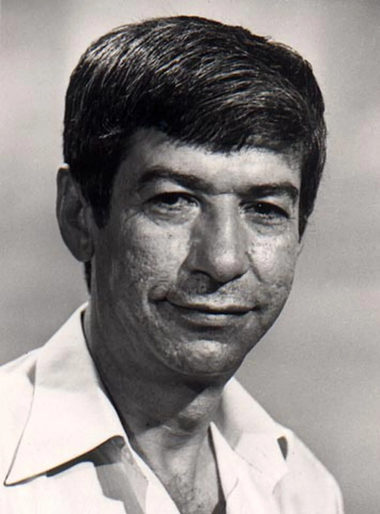 Muhammed Wattad