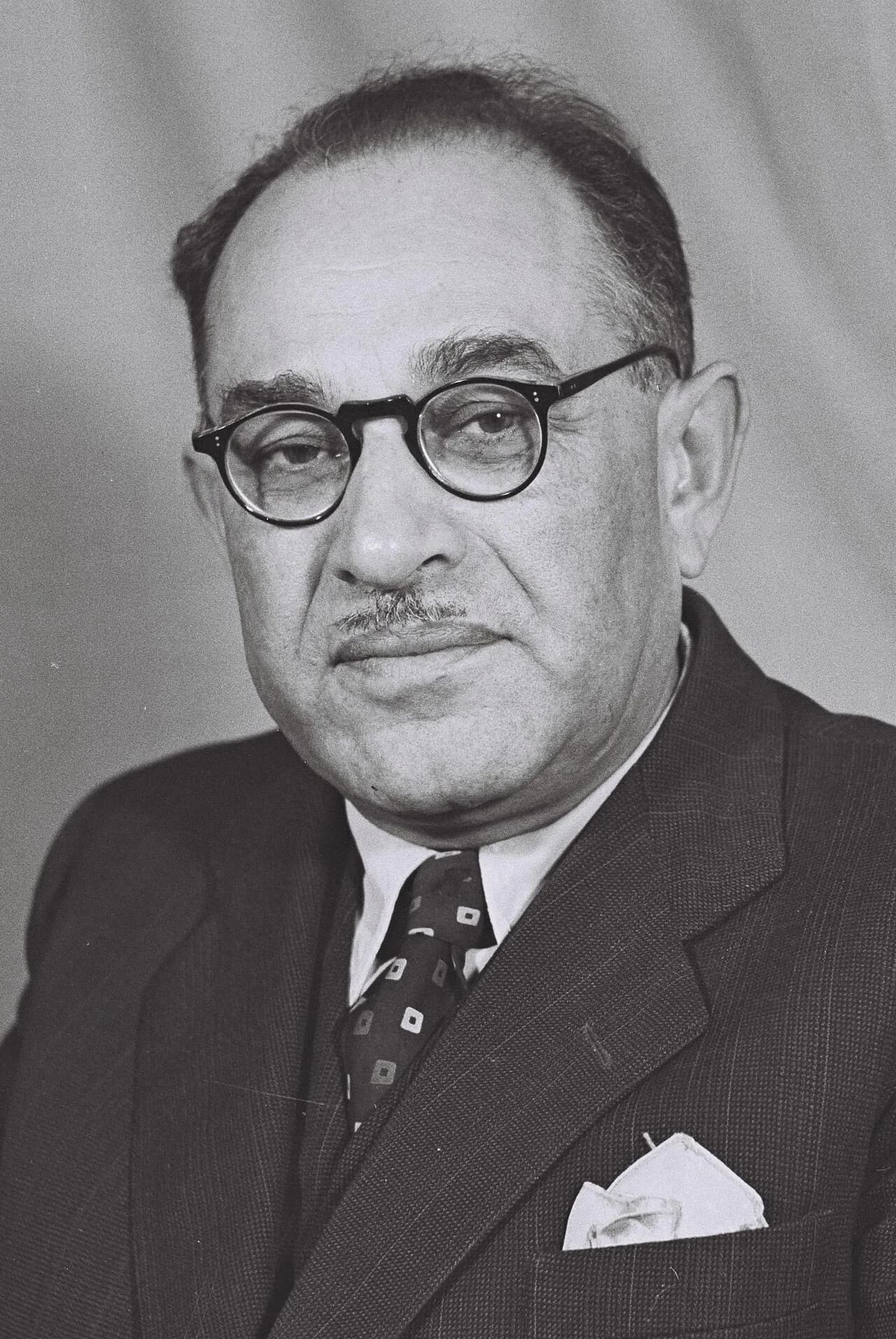 Haim Ariav