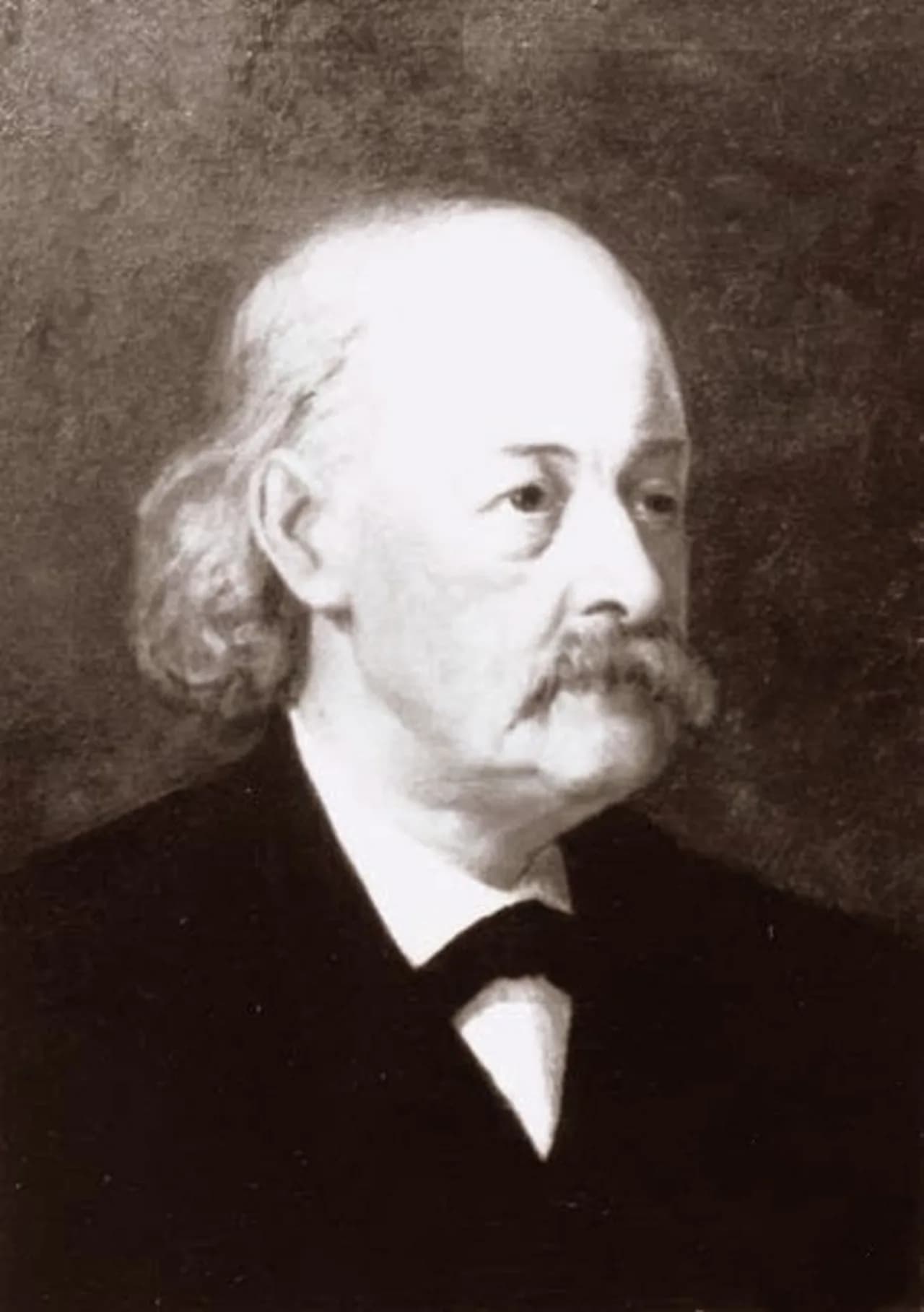 Anthony van der Helden