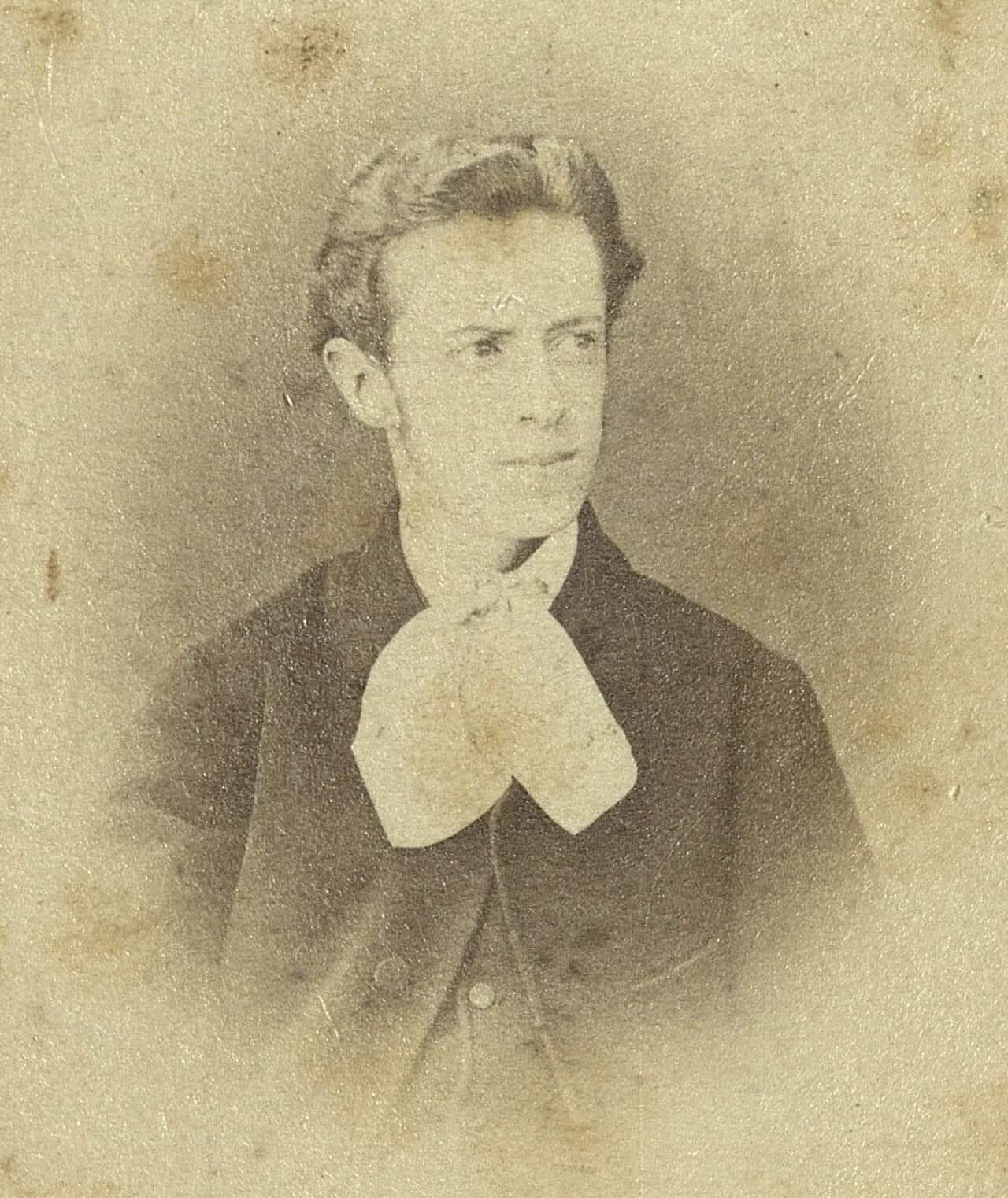 Ivan Gornik