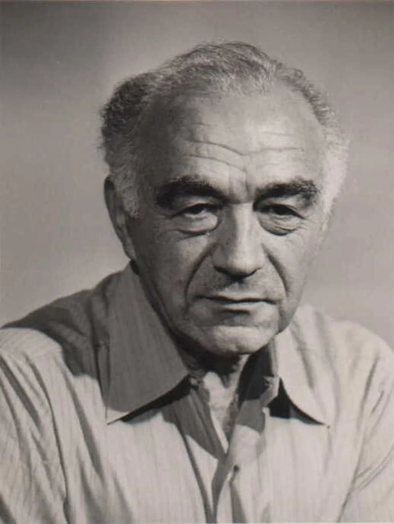 Naftali Blumenthal
