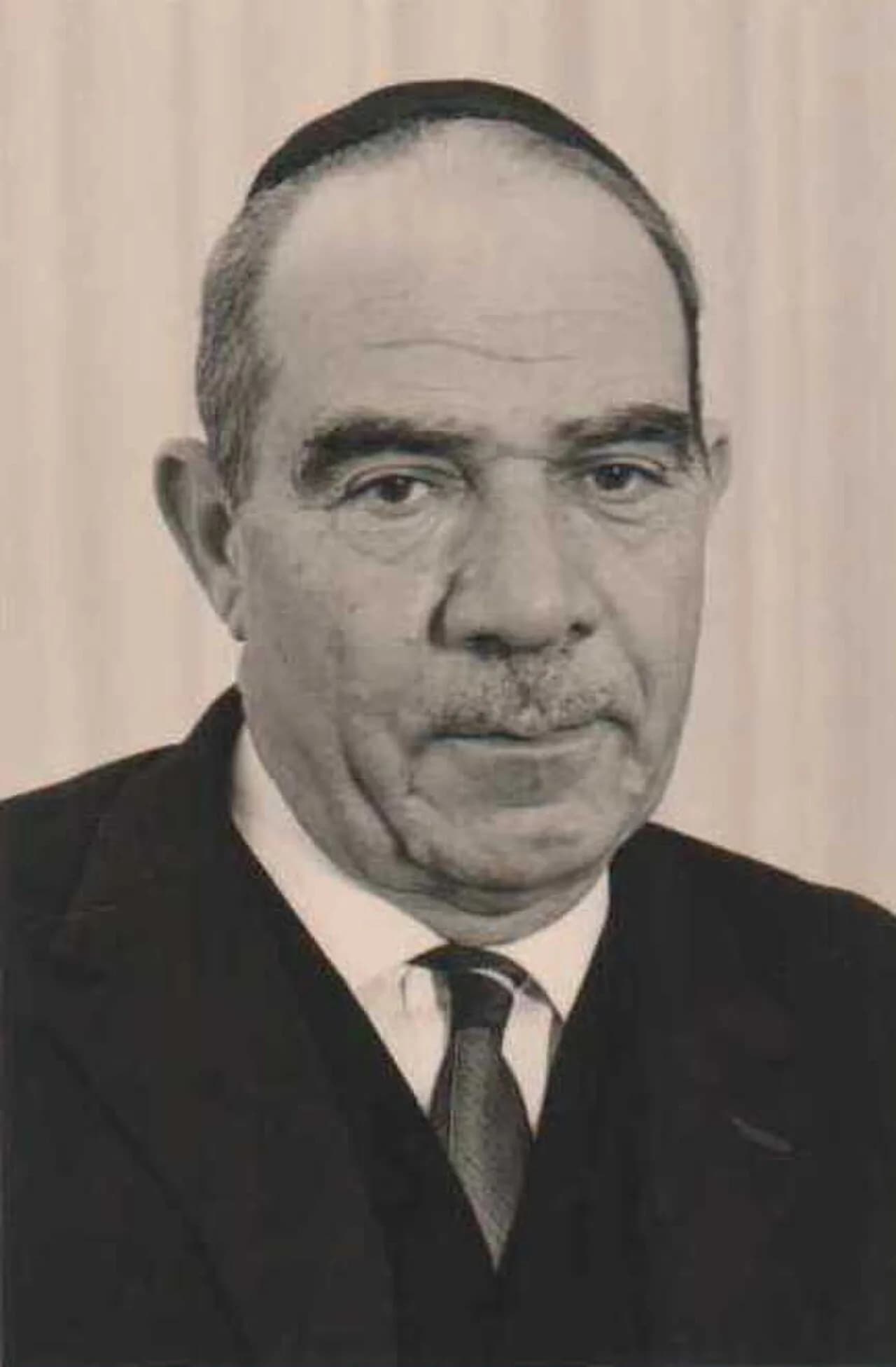 Frija Zoaretz