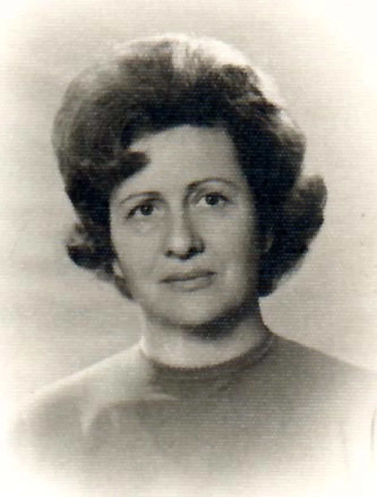Zita Linker
