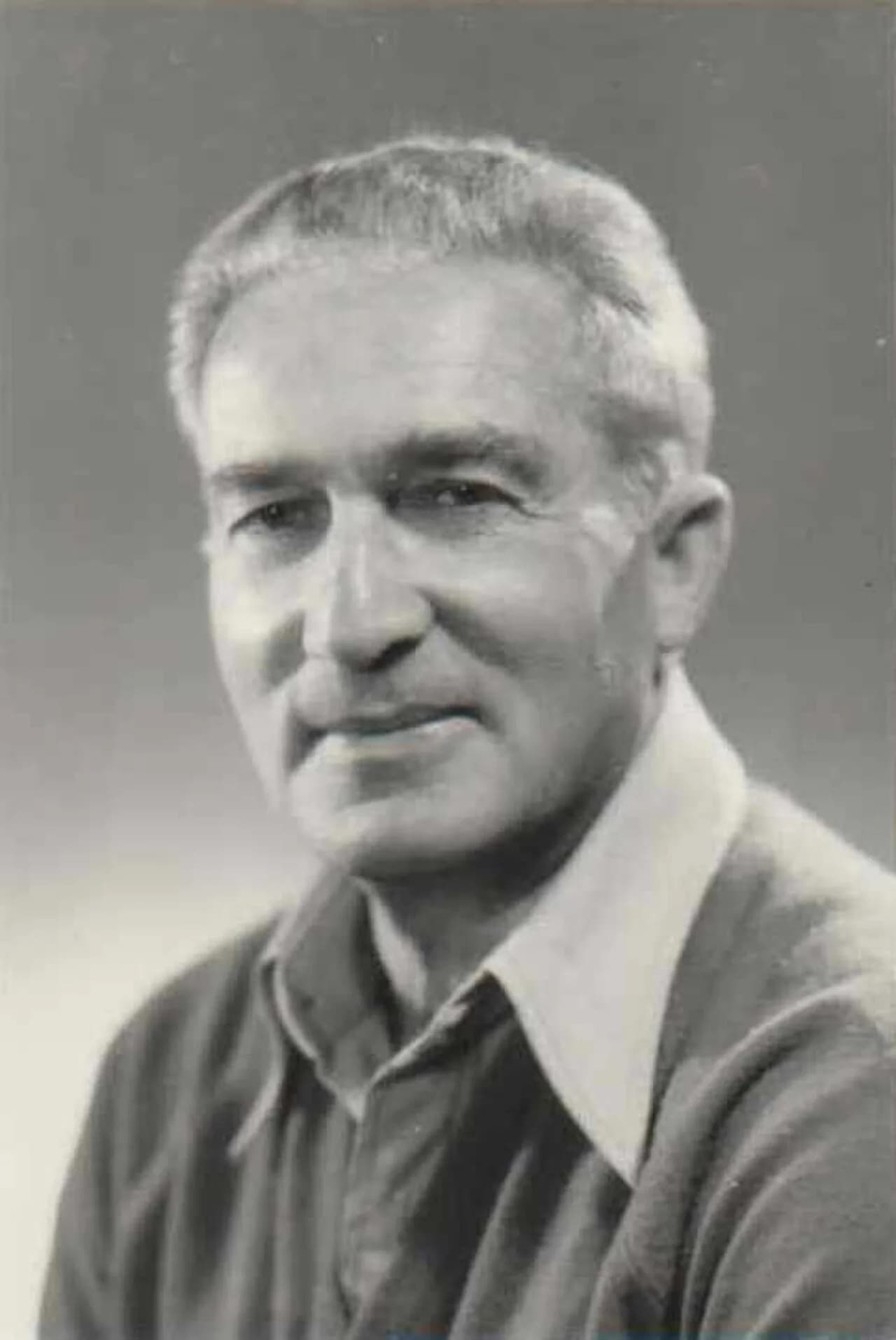 Dov Zakin