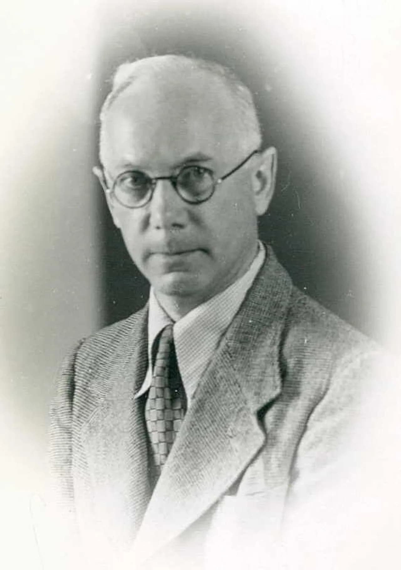 Itzhak Kanev