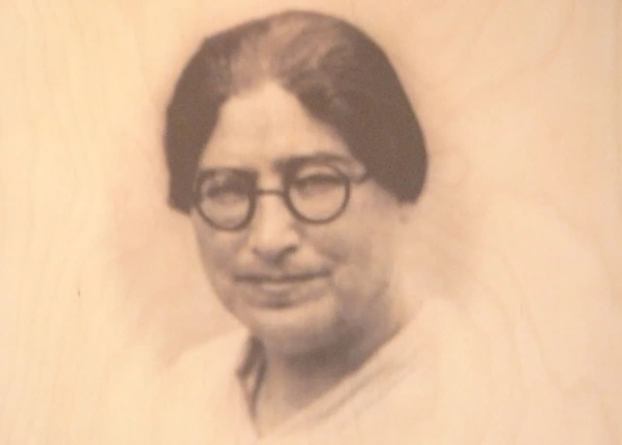 Hana Meisel
