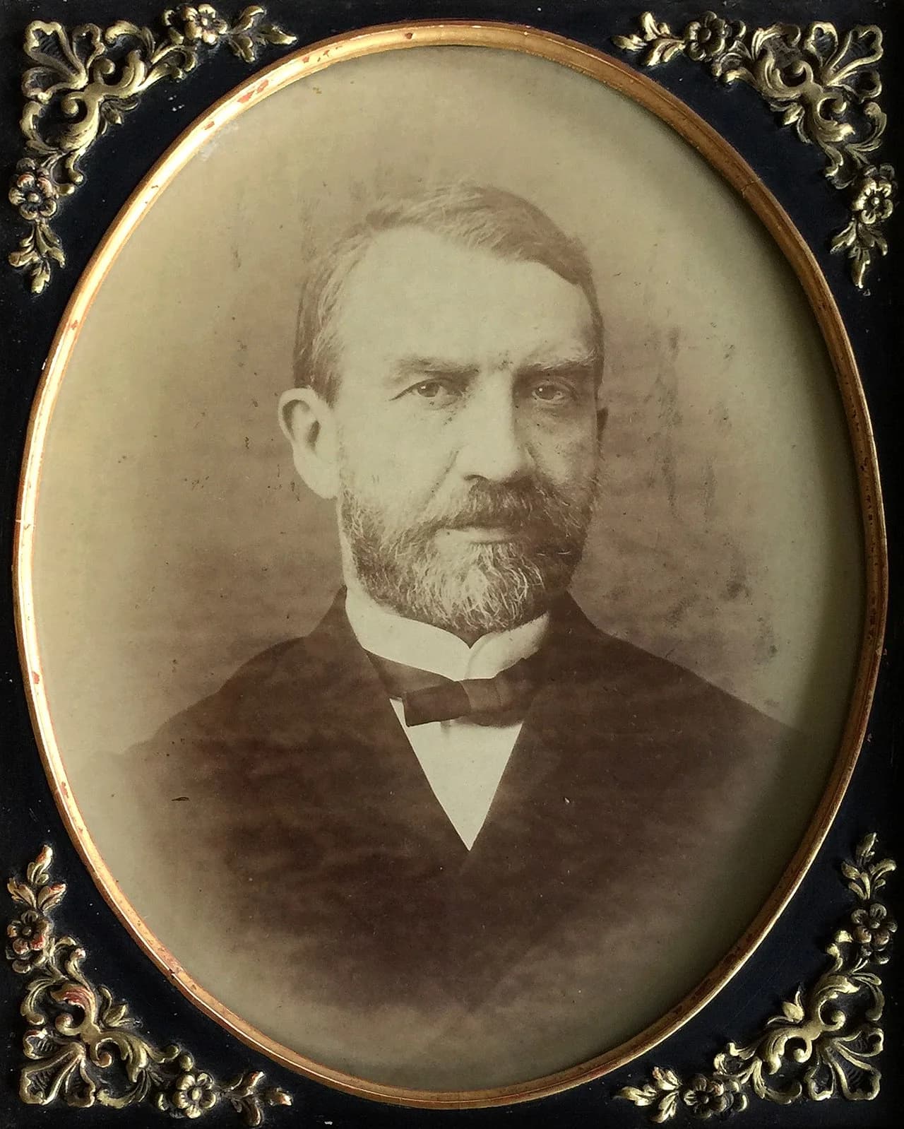 Pierre-Henri Duboué