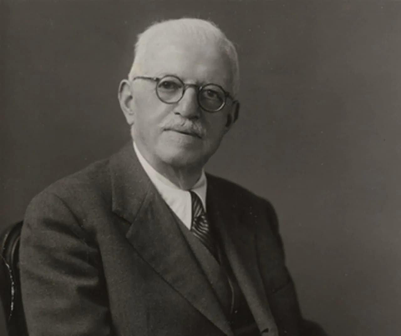 Giovanni De Agostini