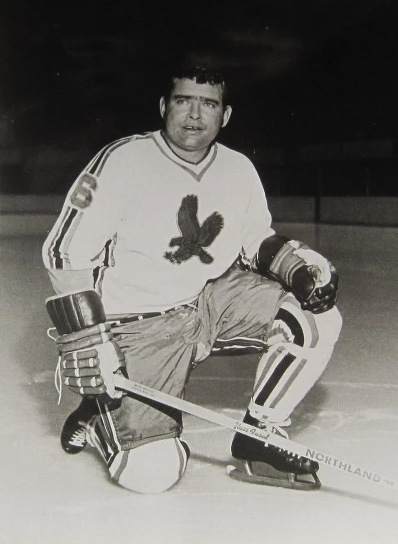 Bill Speer