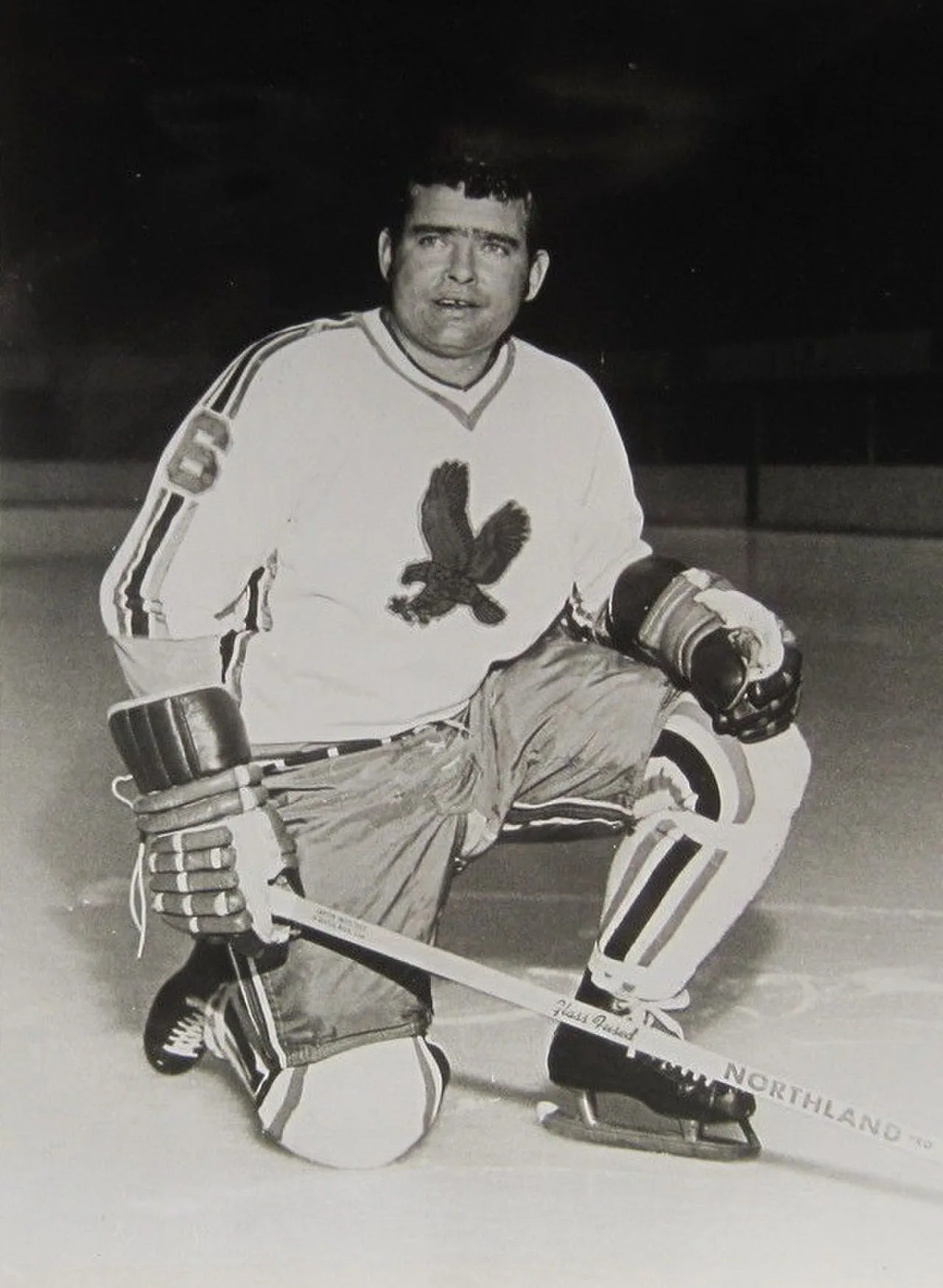 Bill Speer