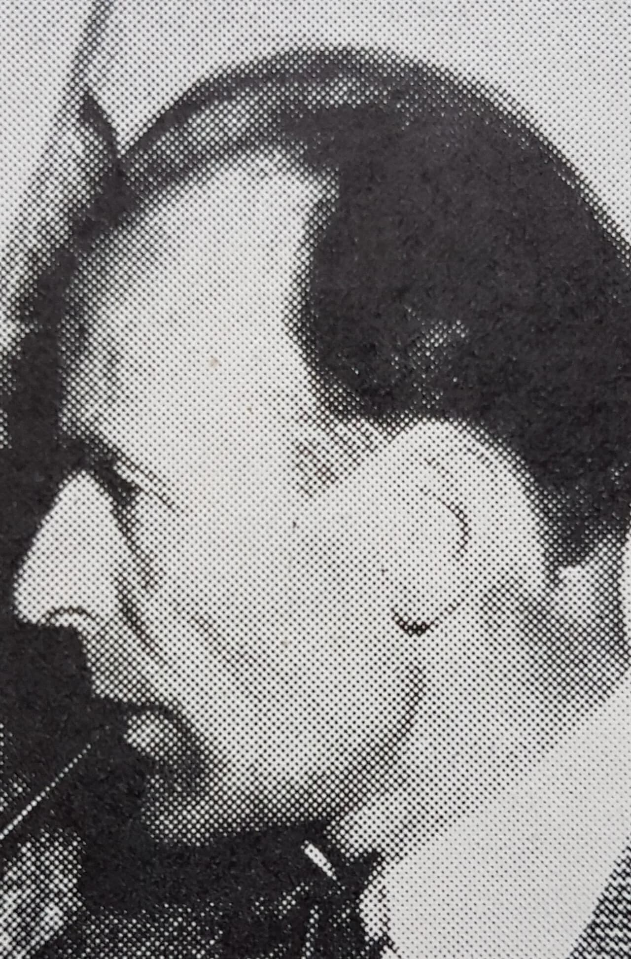 Paul Sahlin