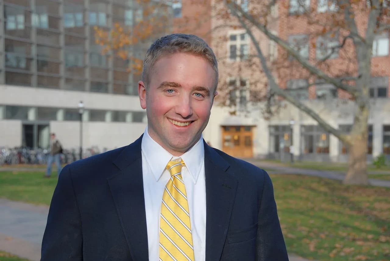 Bill Zeller